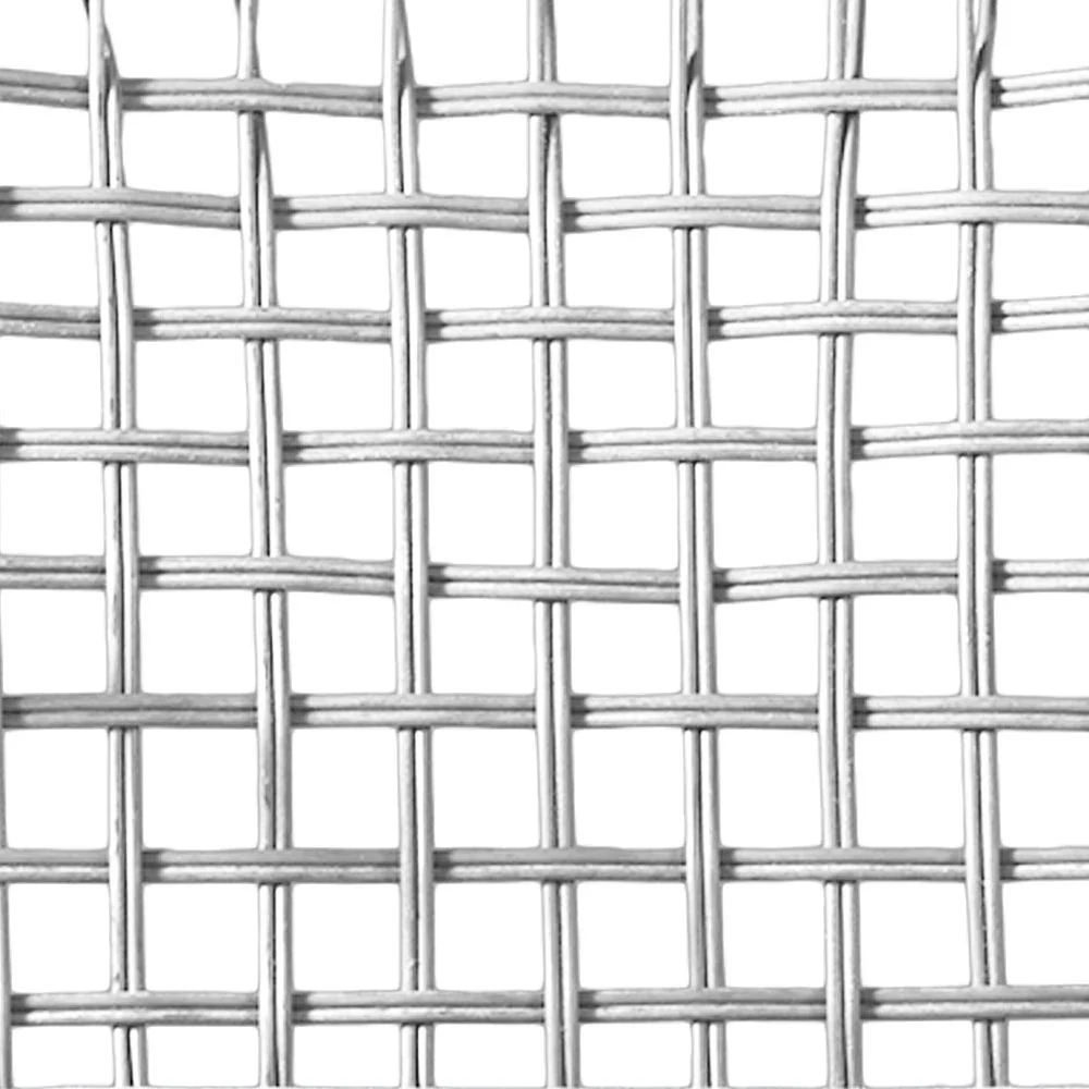 Wicker Thin White - Swatch