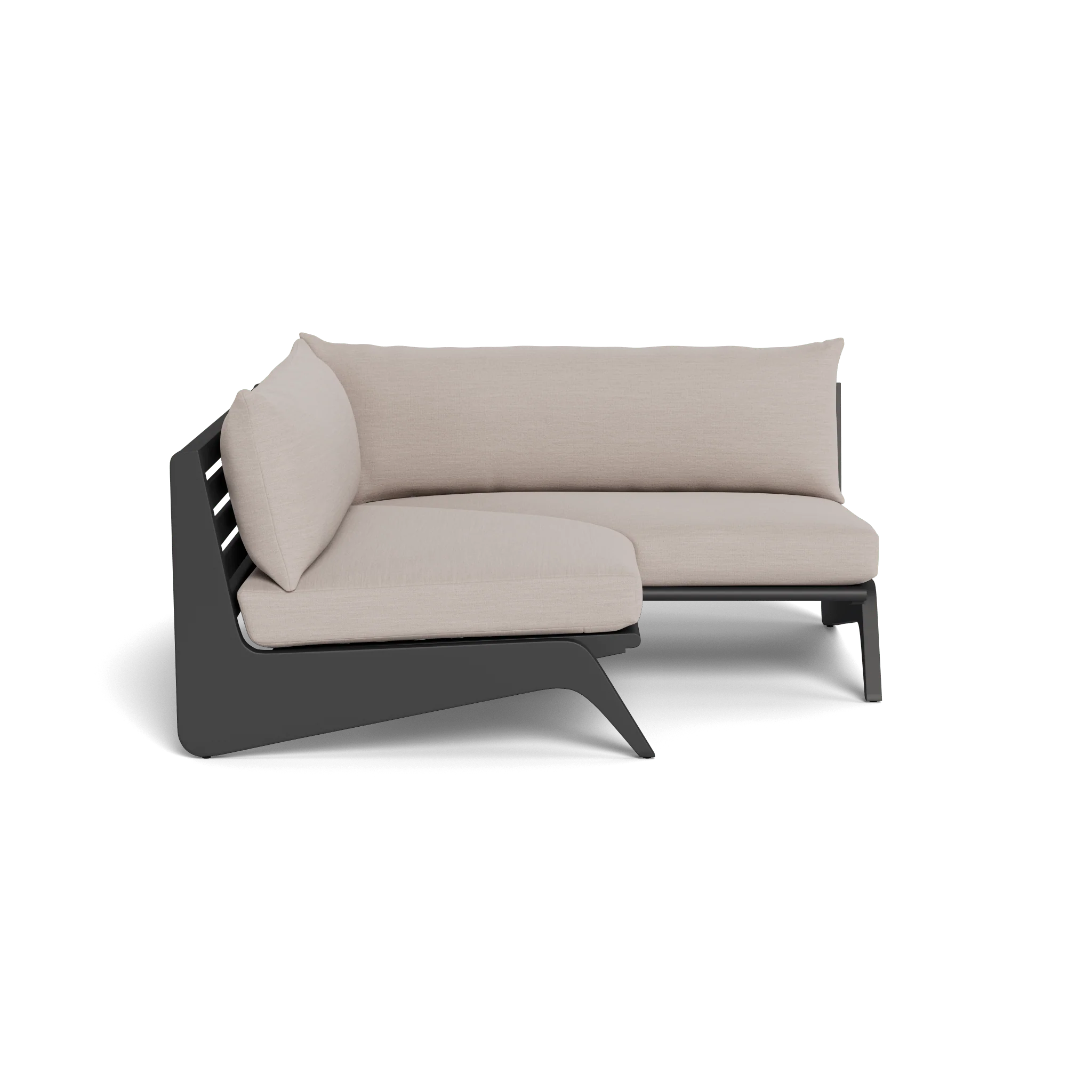 MLB Aluminum Corner - Image 11