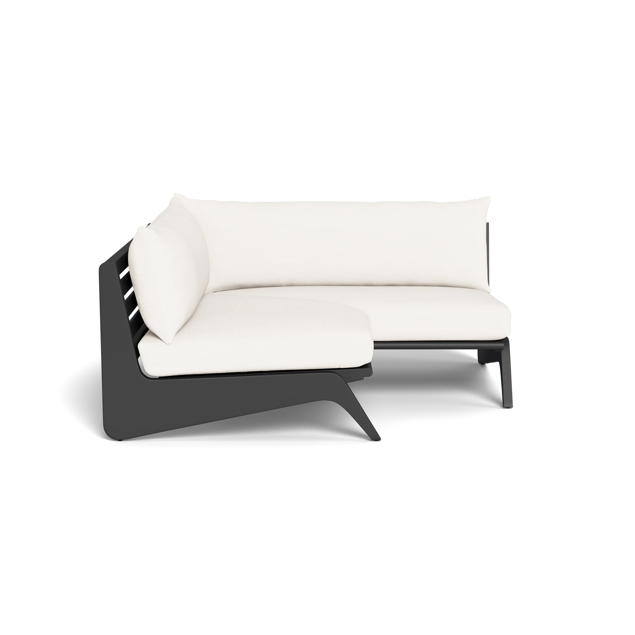 MLB Aluminum Corner - Image 13