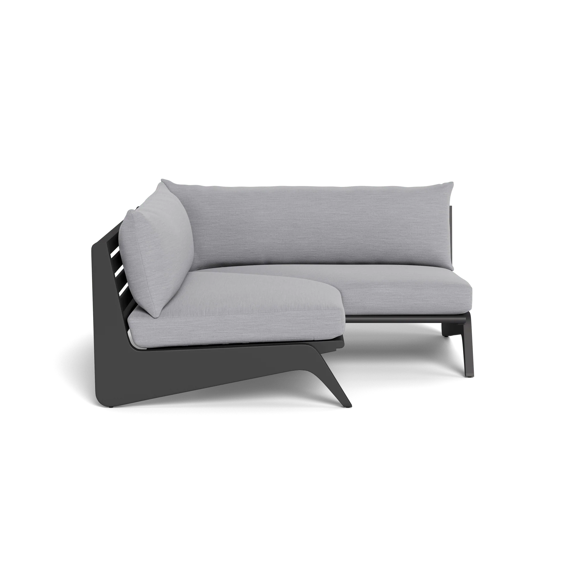 MLB Aluminum Corner - Image 14