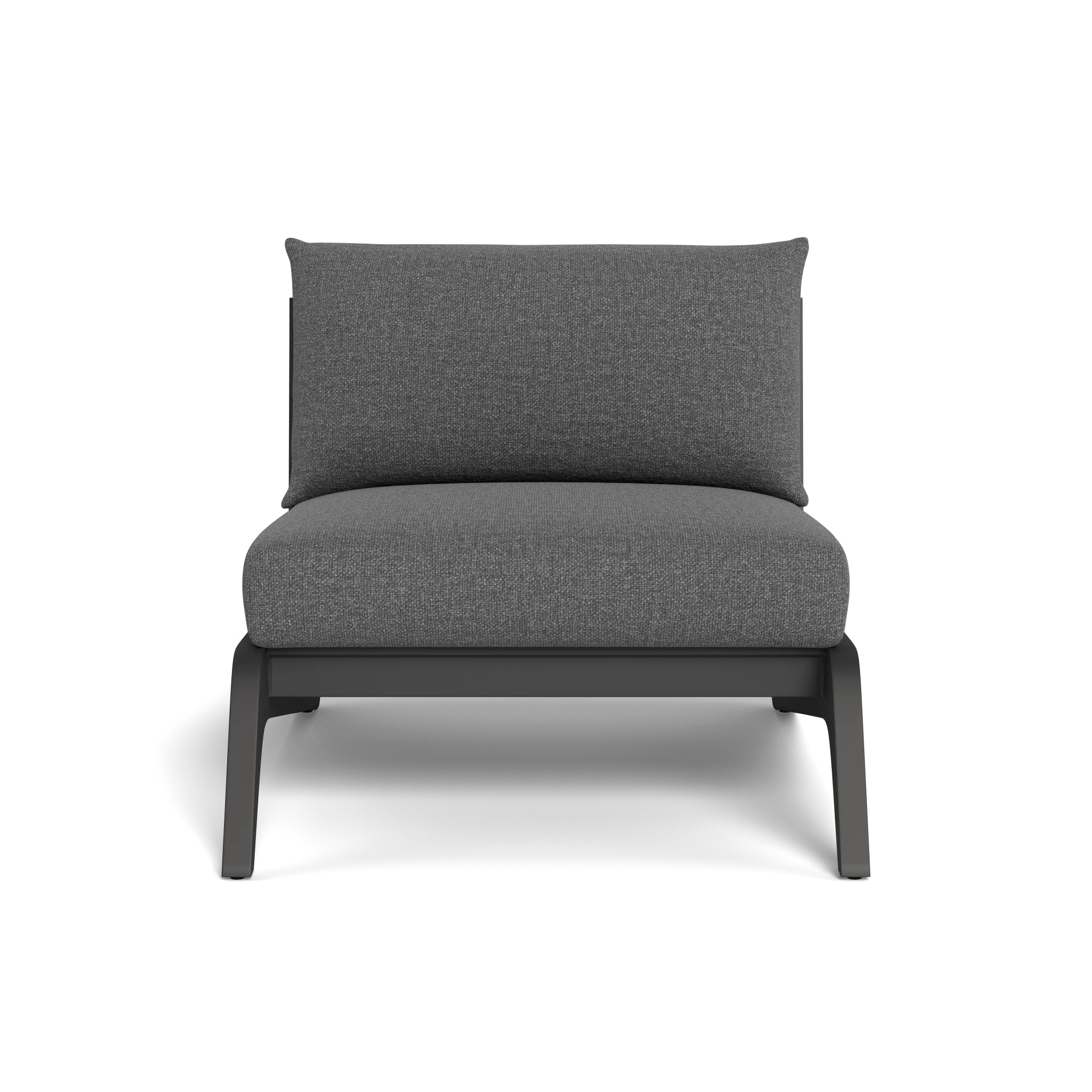 MLB Aluminum Easy Chair - Image 7