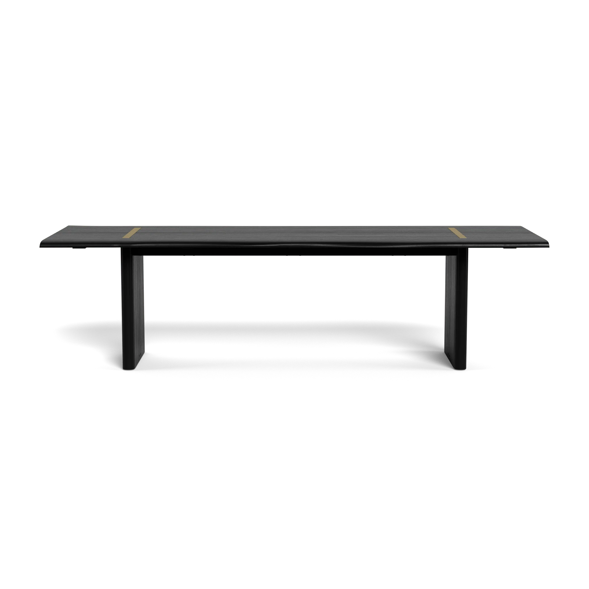 MLB Dining Table 106" - Image 9