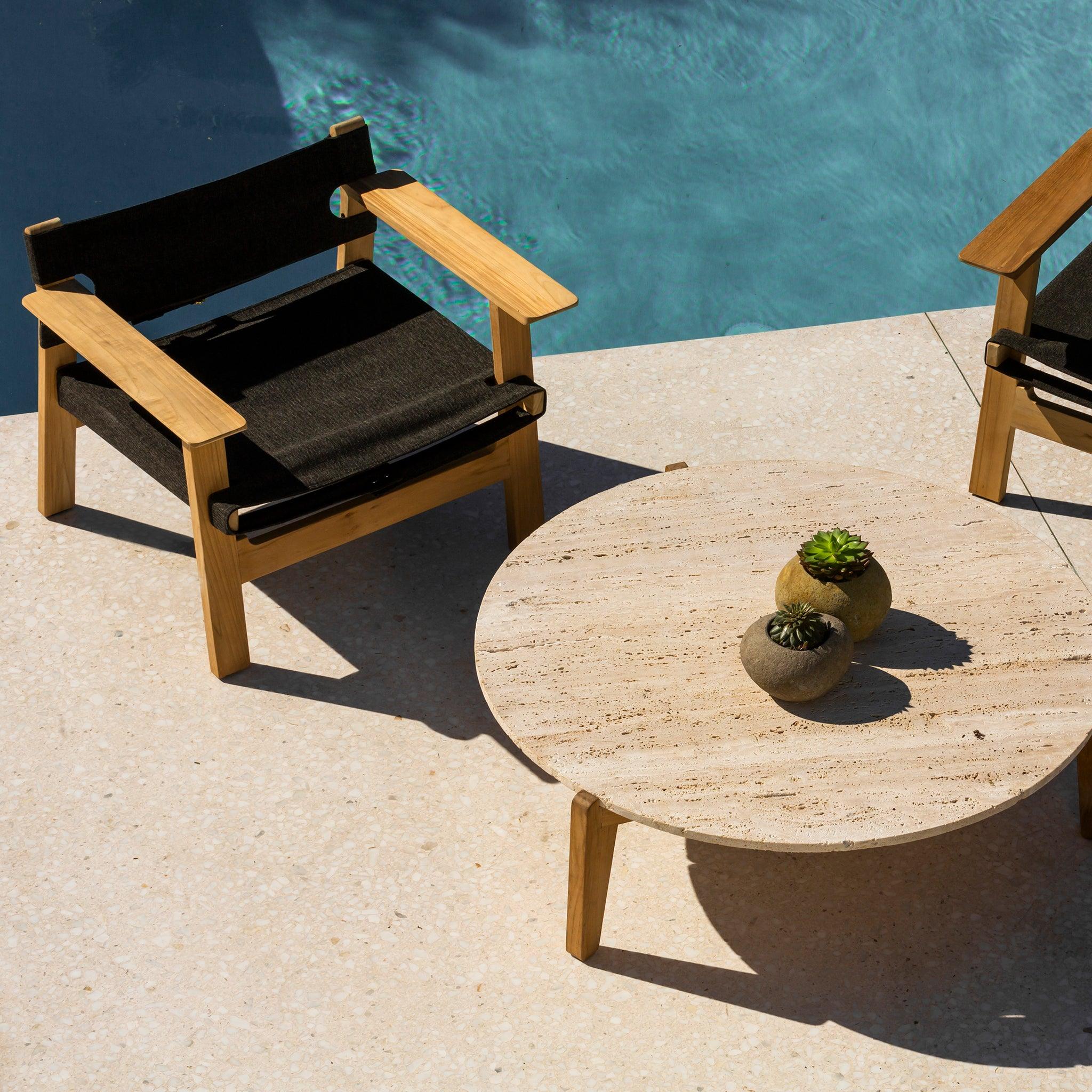 MLB Lounge Chair - Image 7