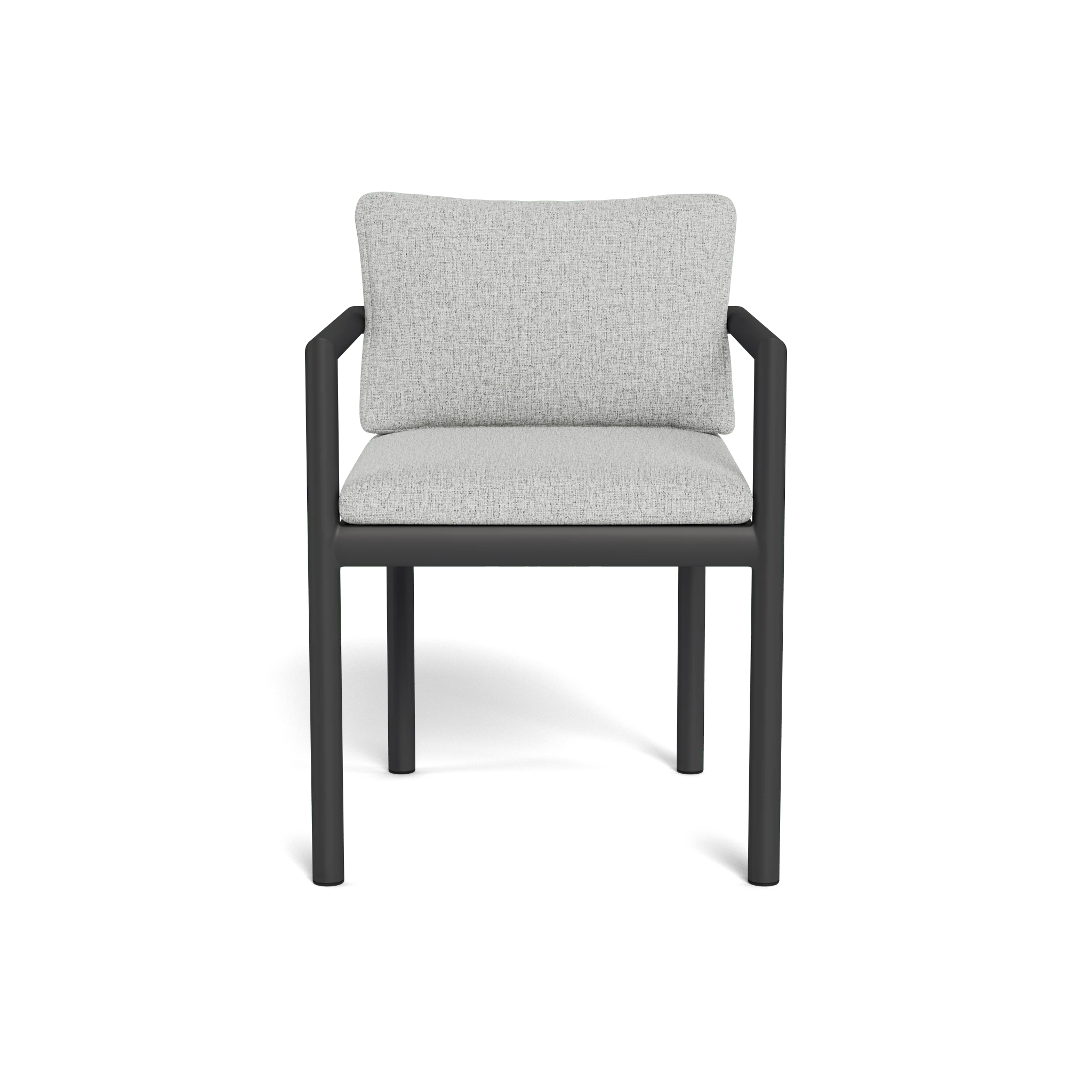 Moab Dining Chair - Image 11