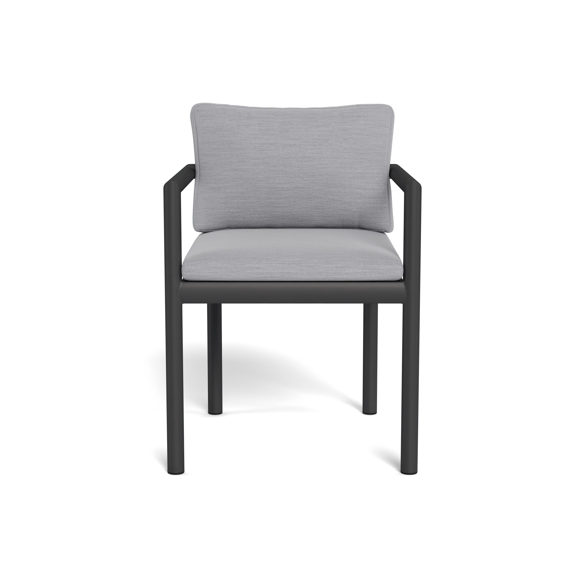Moab Dining Chair - Image 13