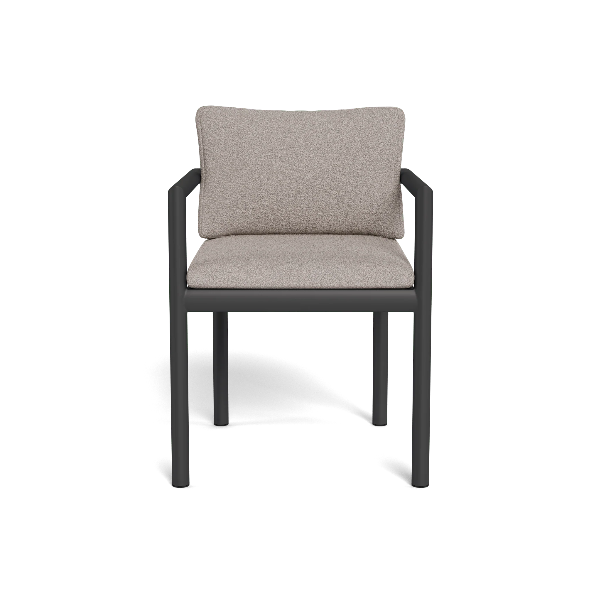Moab Dining Chair - Image 19