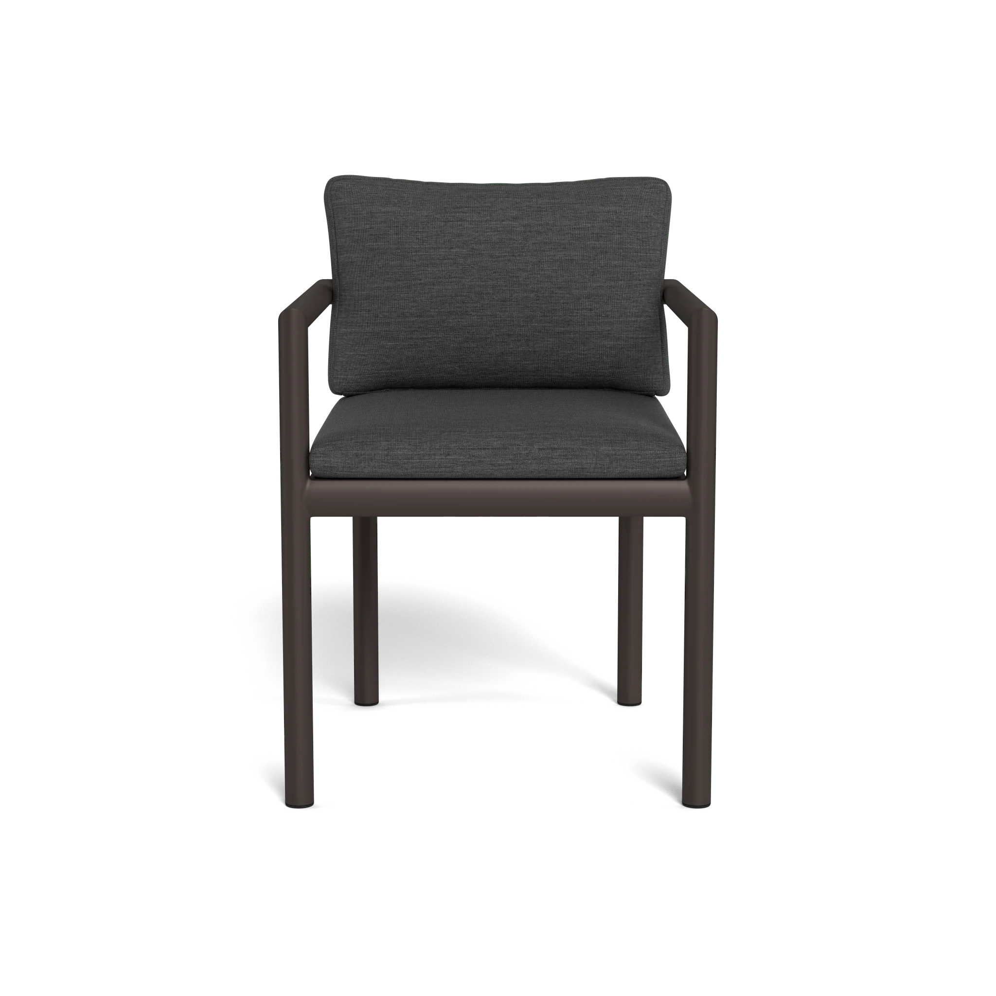 Moab Dining Chair - Image 23