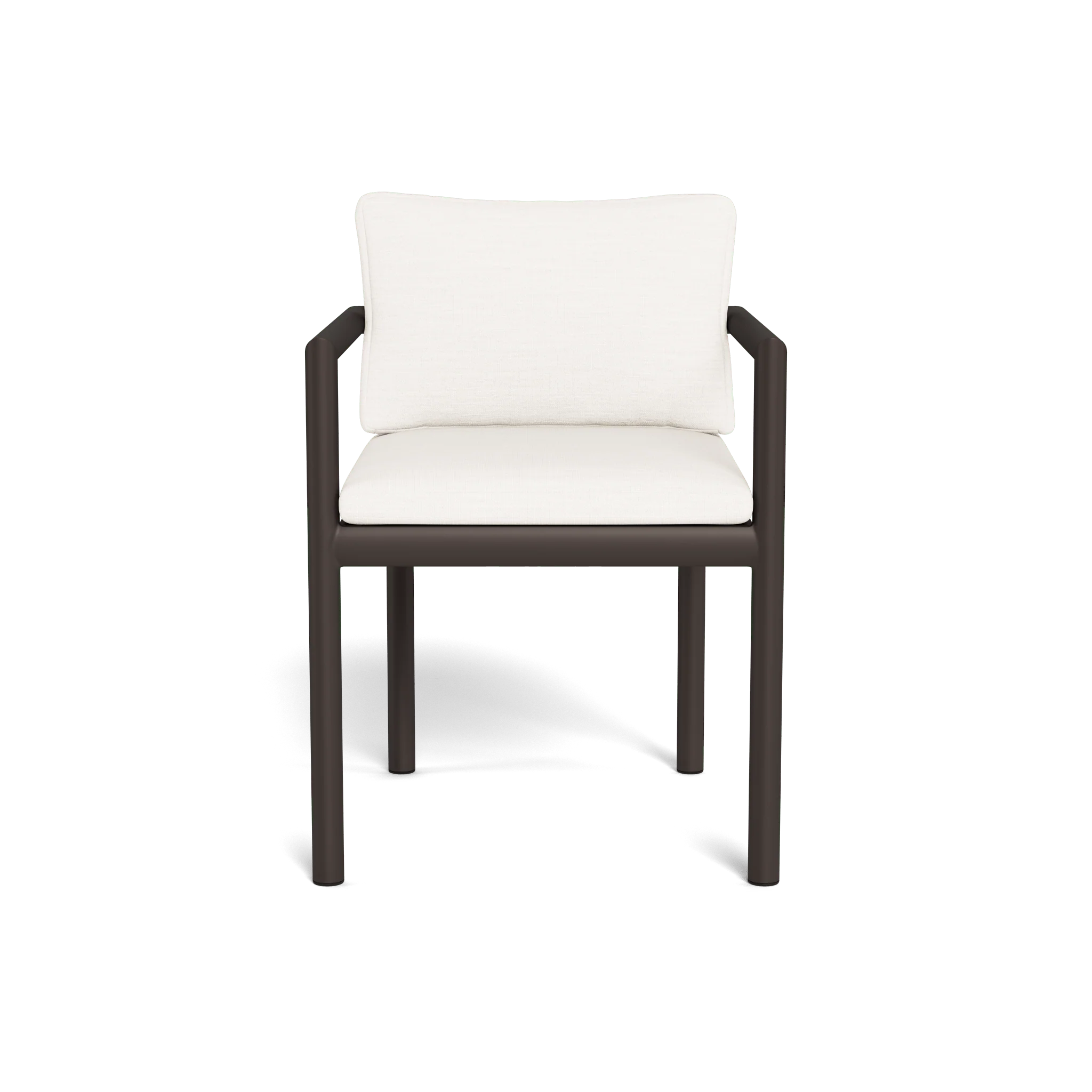 Moab Dining Chair - Image 27