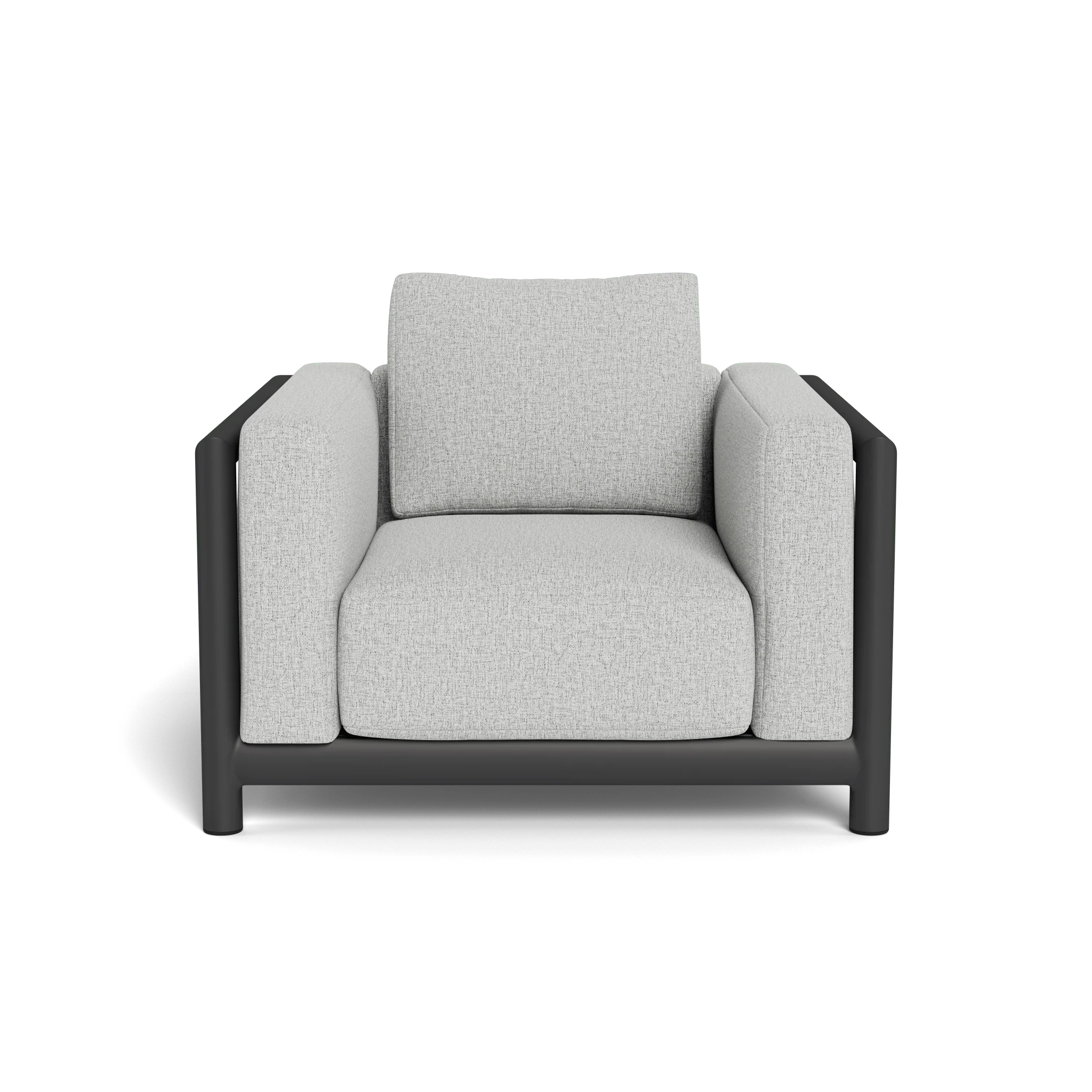 Moab Lounge Chair - Image 13