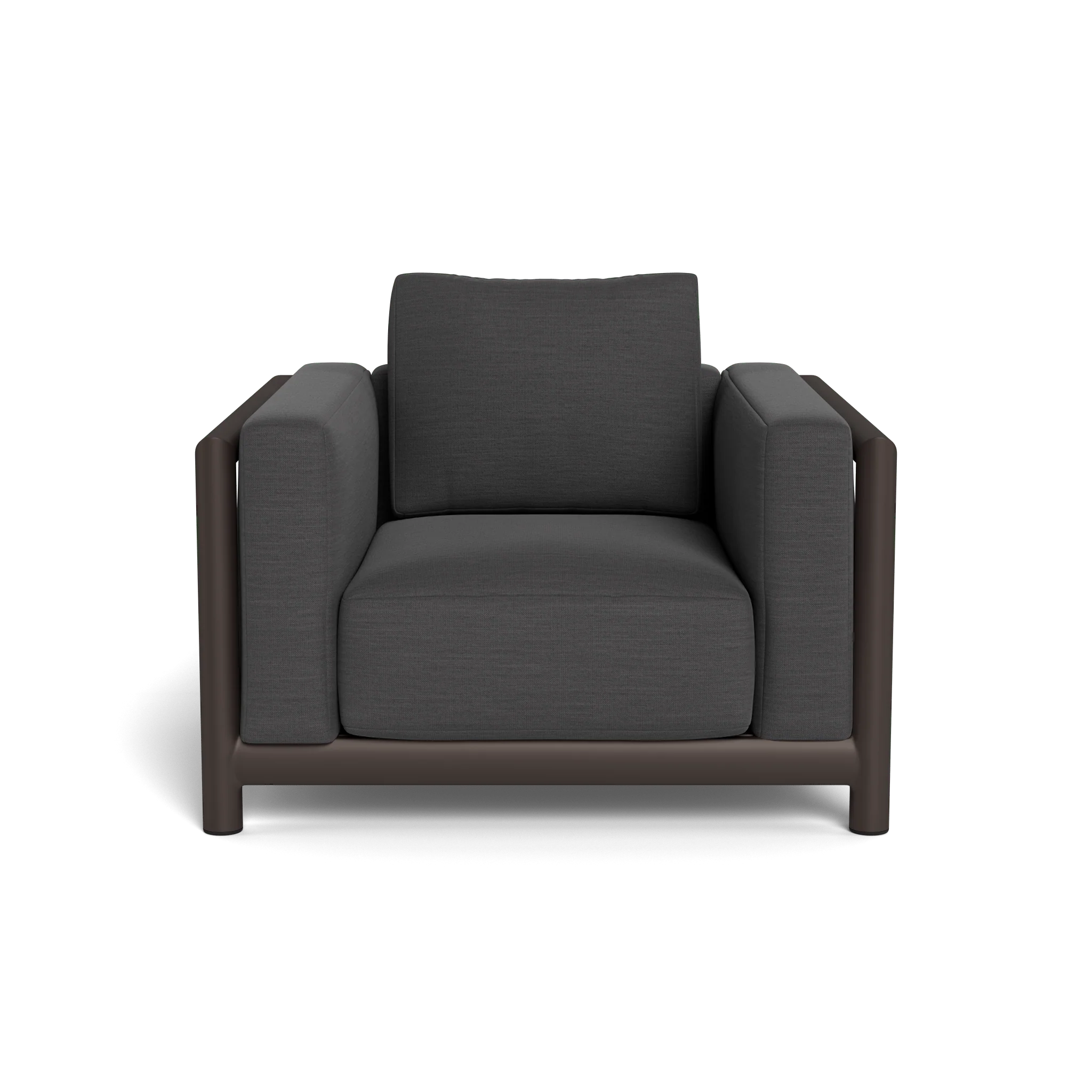 Moab Lounge Chair - Image 30