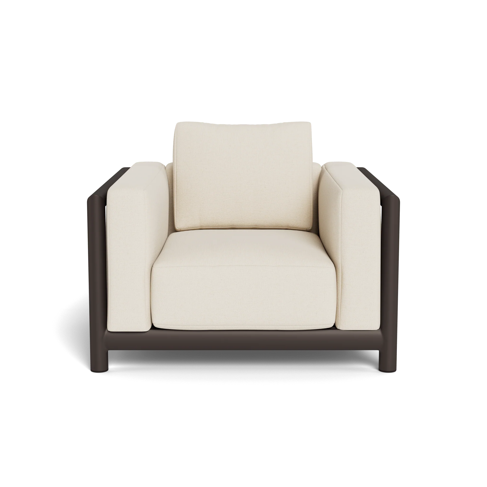 Moab Lounge Chair - Image 36