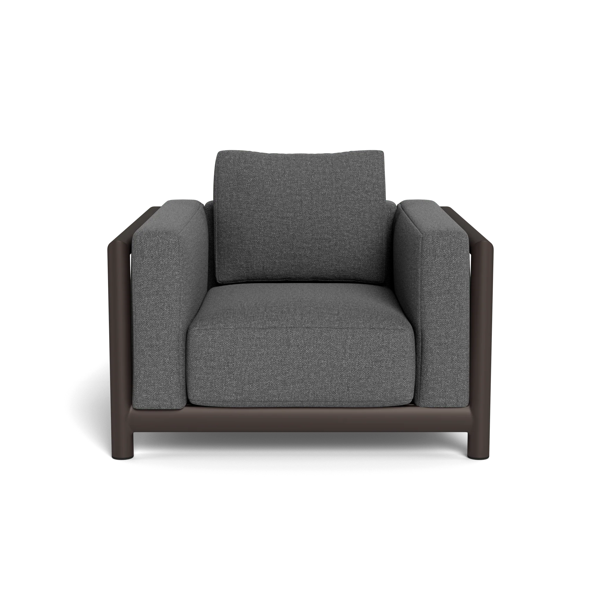 Moab Lounge Chair - Image 37