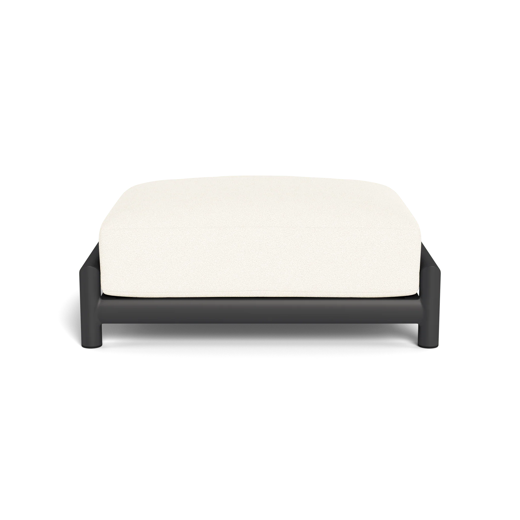 Moab Ottoman - Image 16