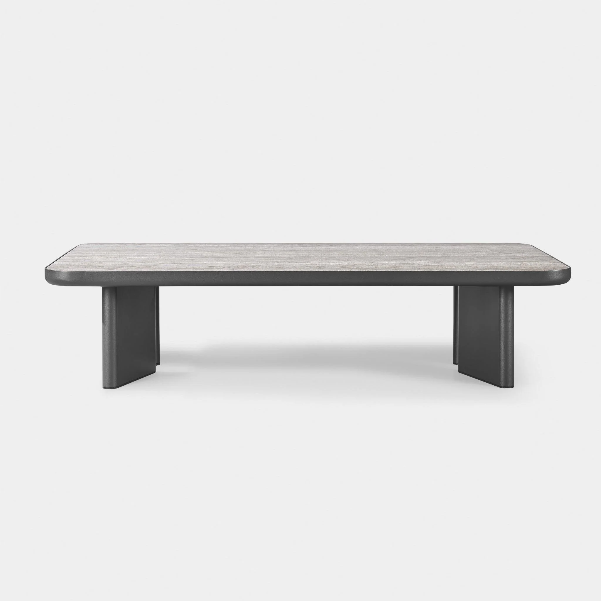 Moab Coffee Table - Image 3