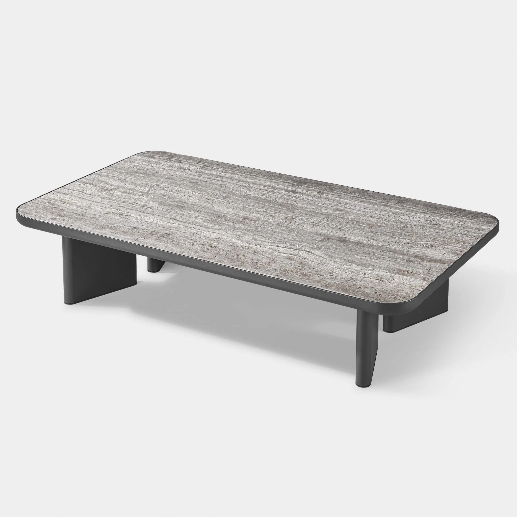 Moab Coffee Table - Image 4