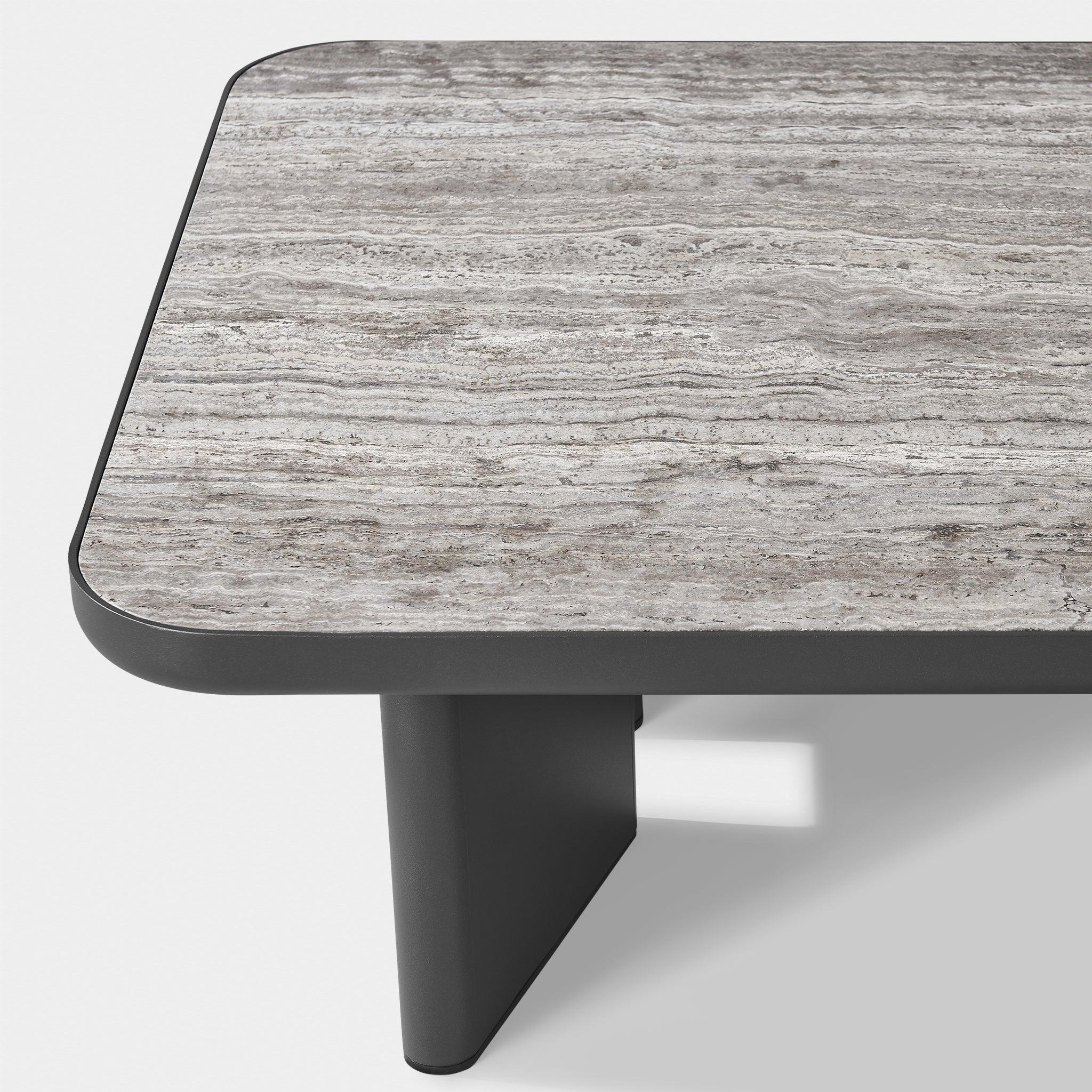 Moab Coffee Table - Image 6