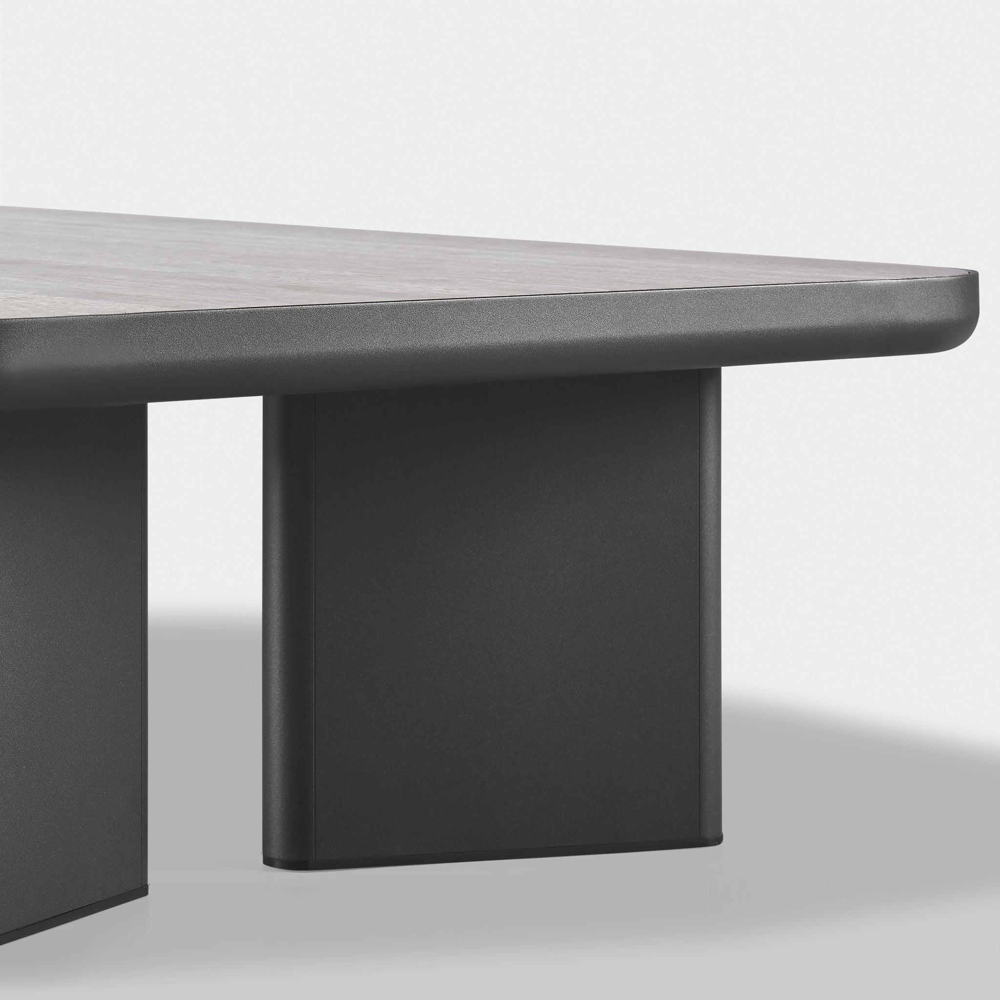 Moab Coffee Table - Image 7