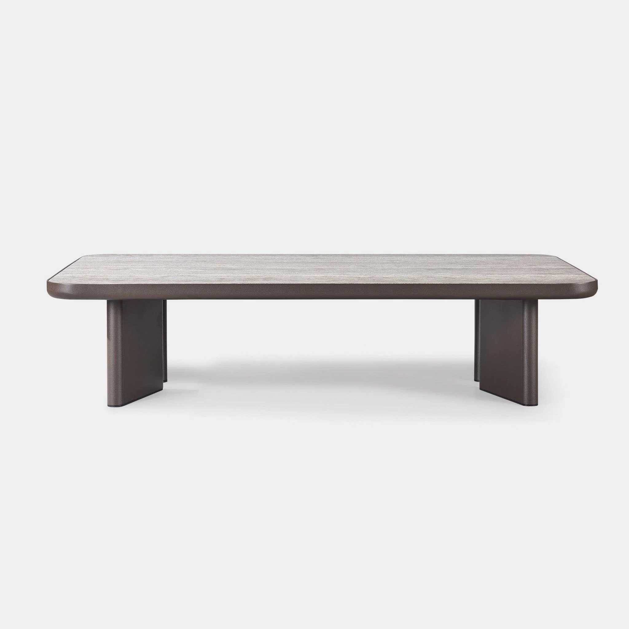 Moab Coffee Table - Image 9