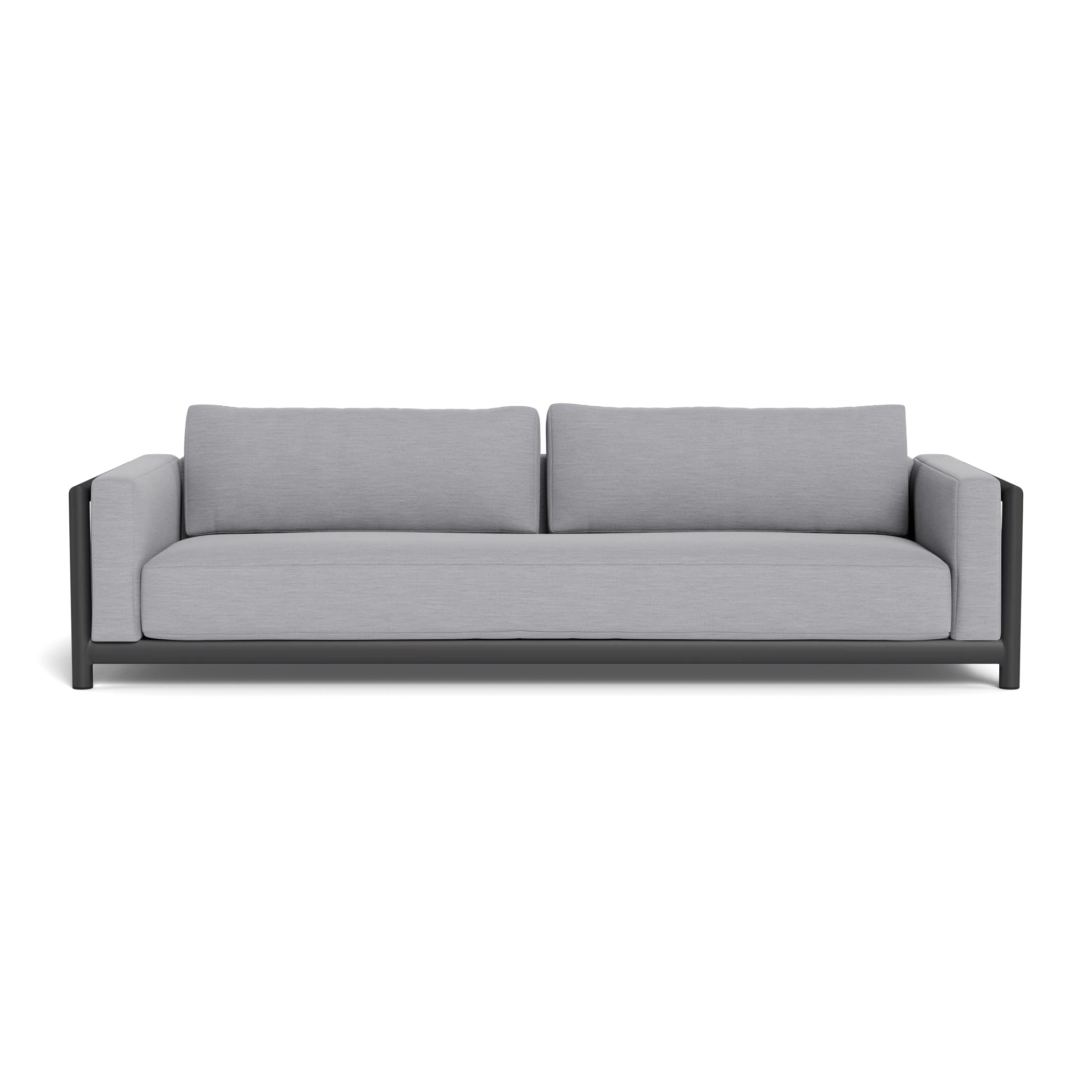 Moab Sofa 108" - Image 14