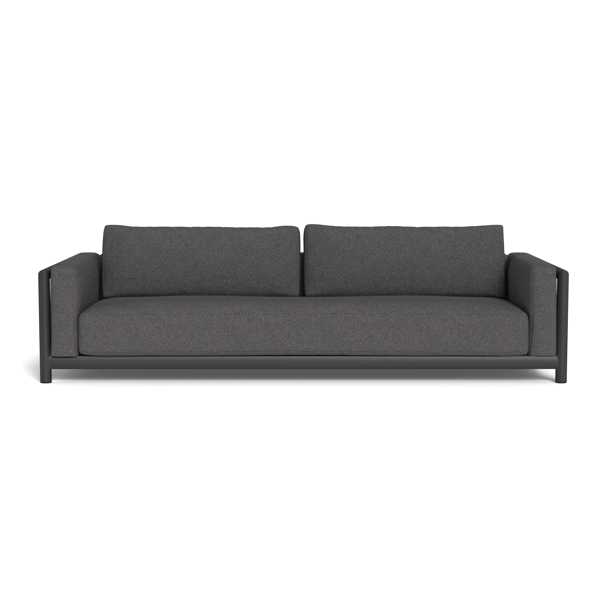 Moab Sofa 108" - Image 19