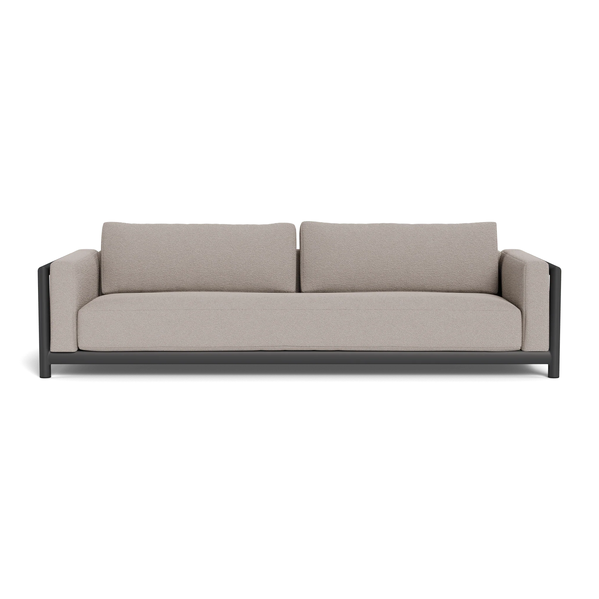 Moab Sofa 108" - Image 20