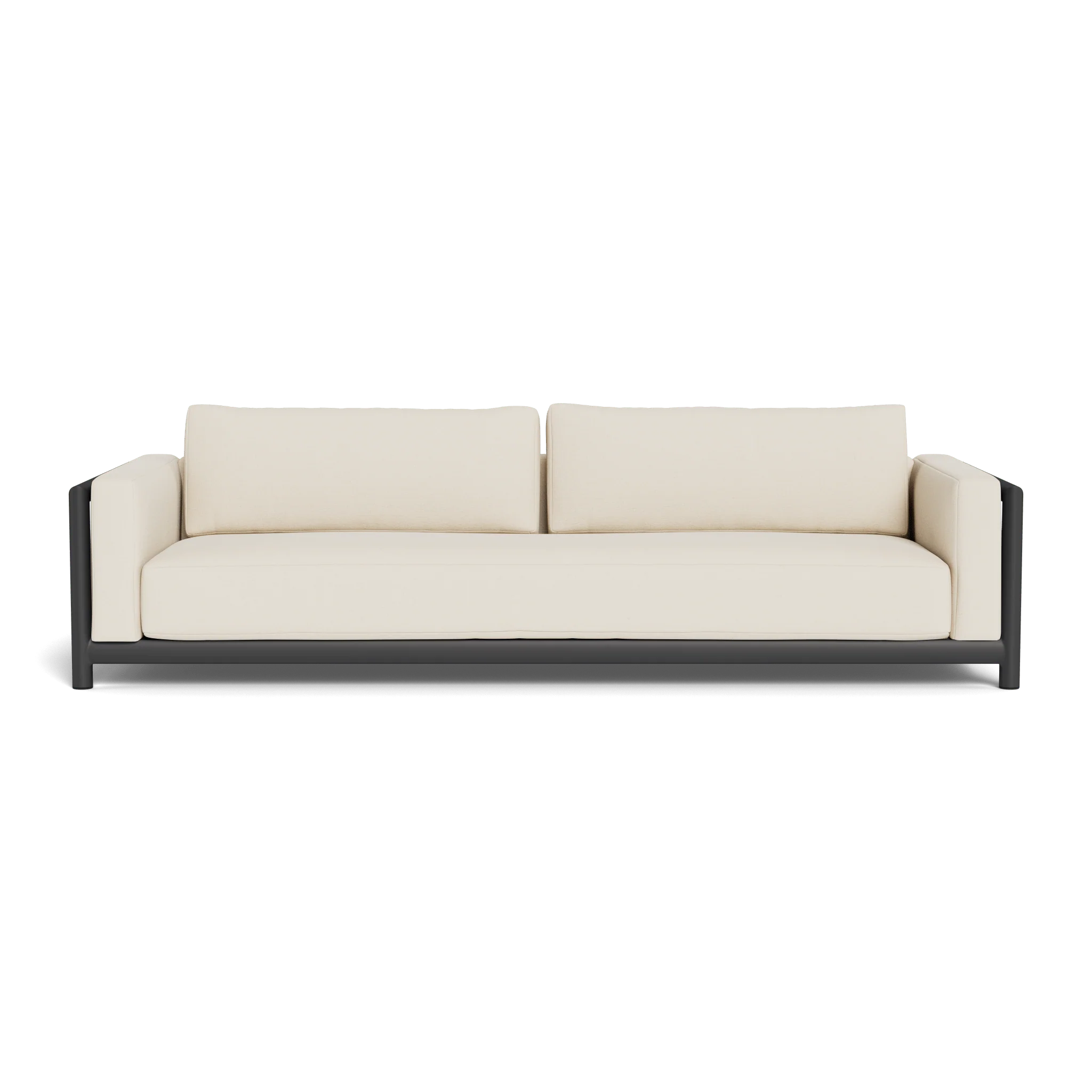 Moab Sofa 108" - Image 21