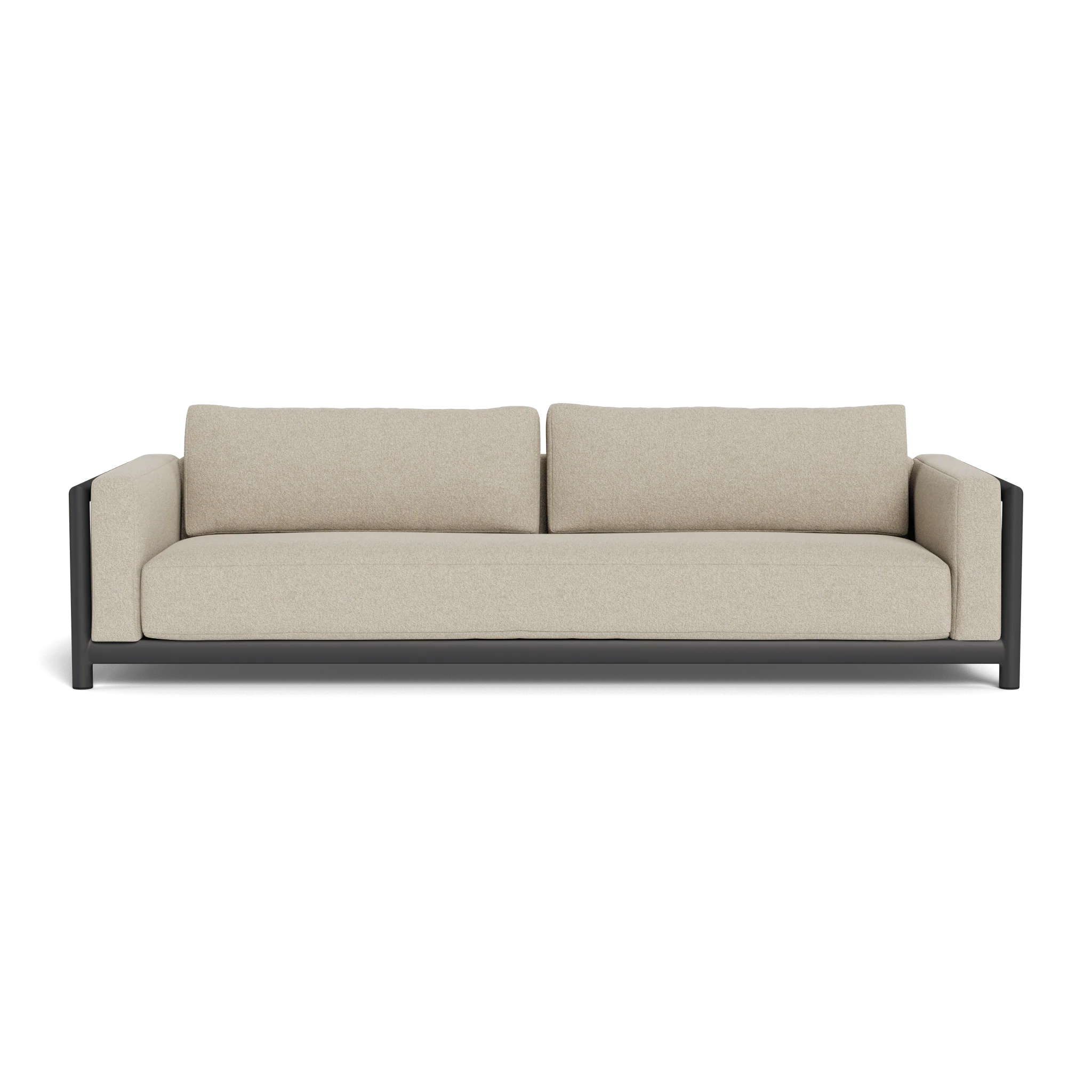 Moab Sofa 108" - Image 23