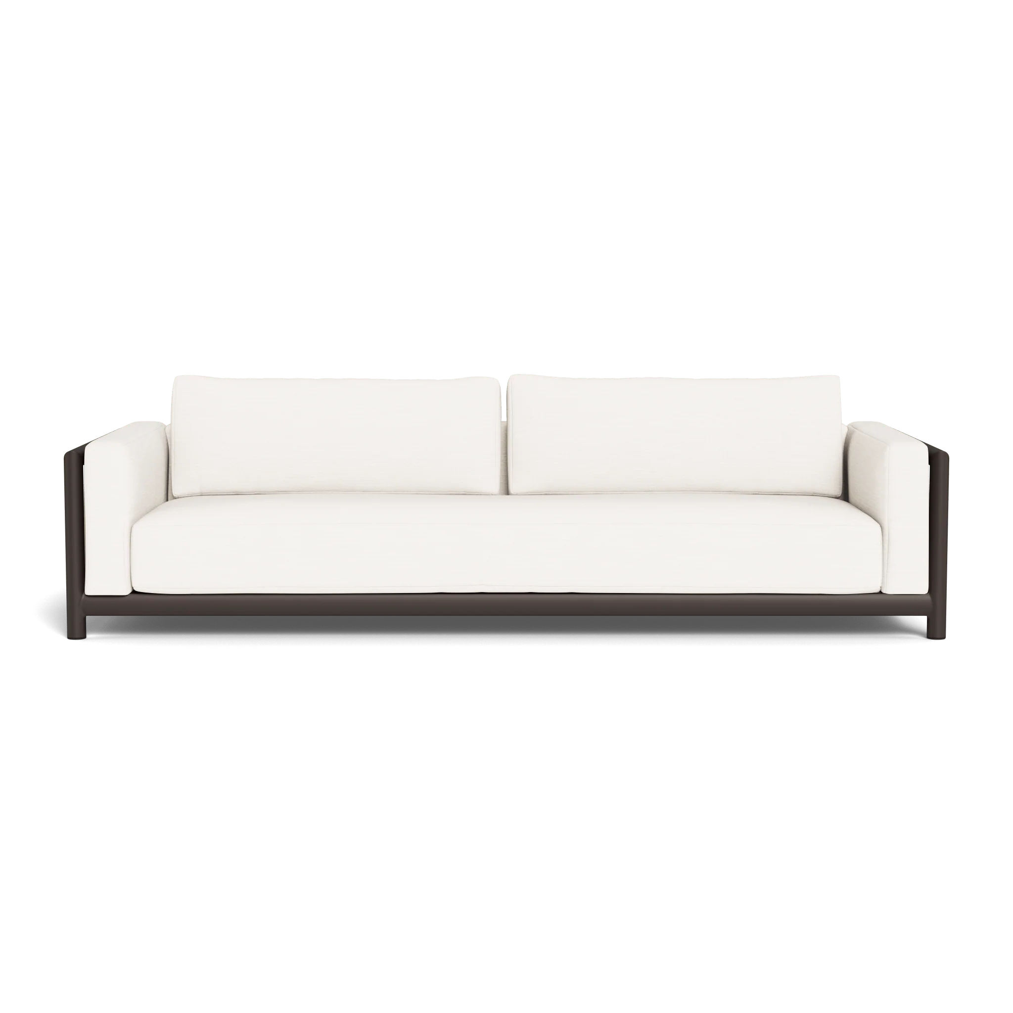 Moab Sofa 108" - Image 28
