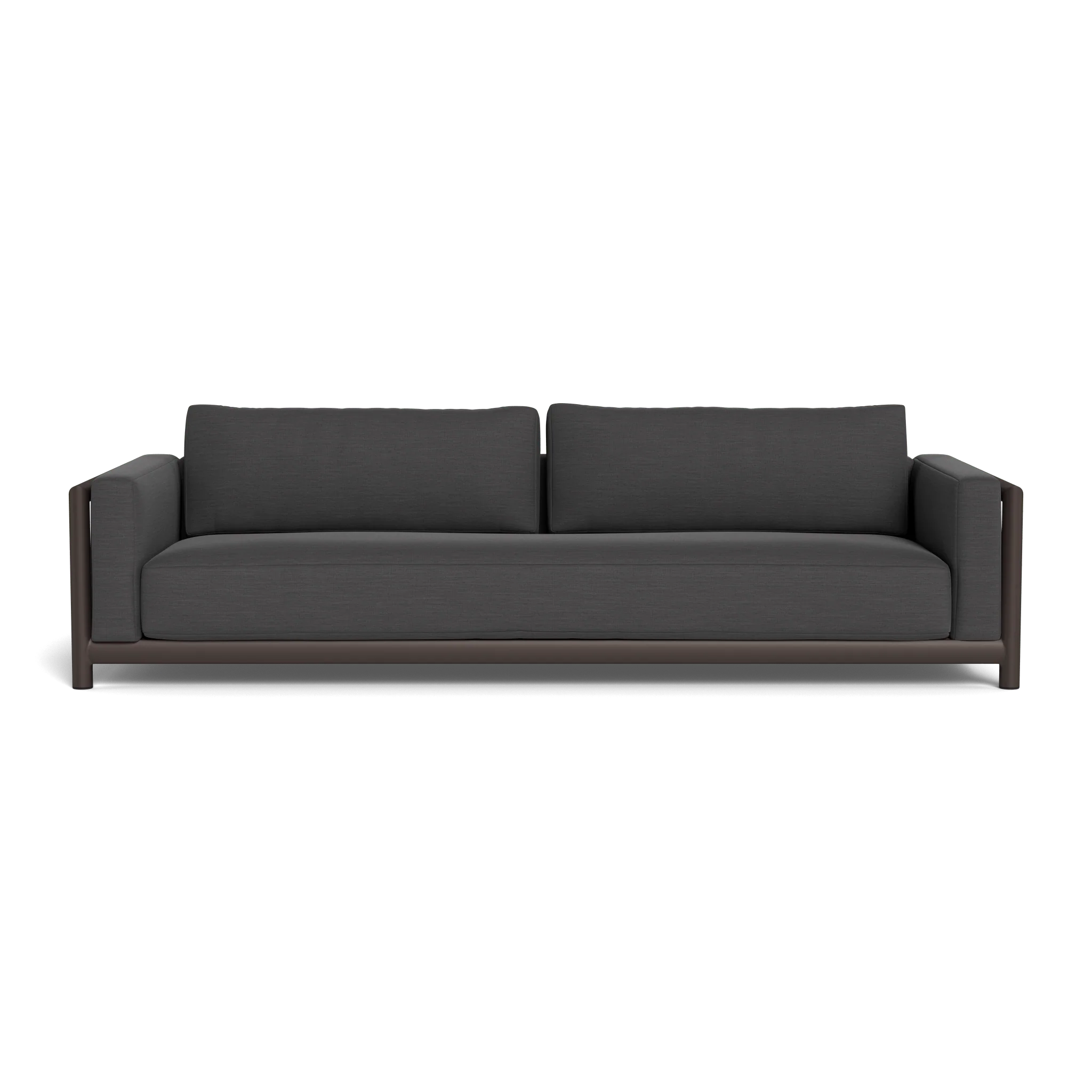 Moab Sofa 108" - Image 30