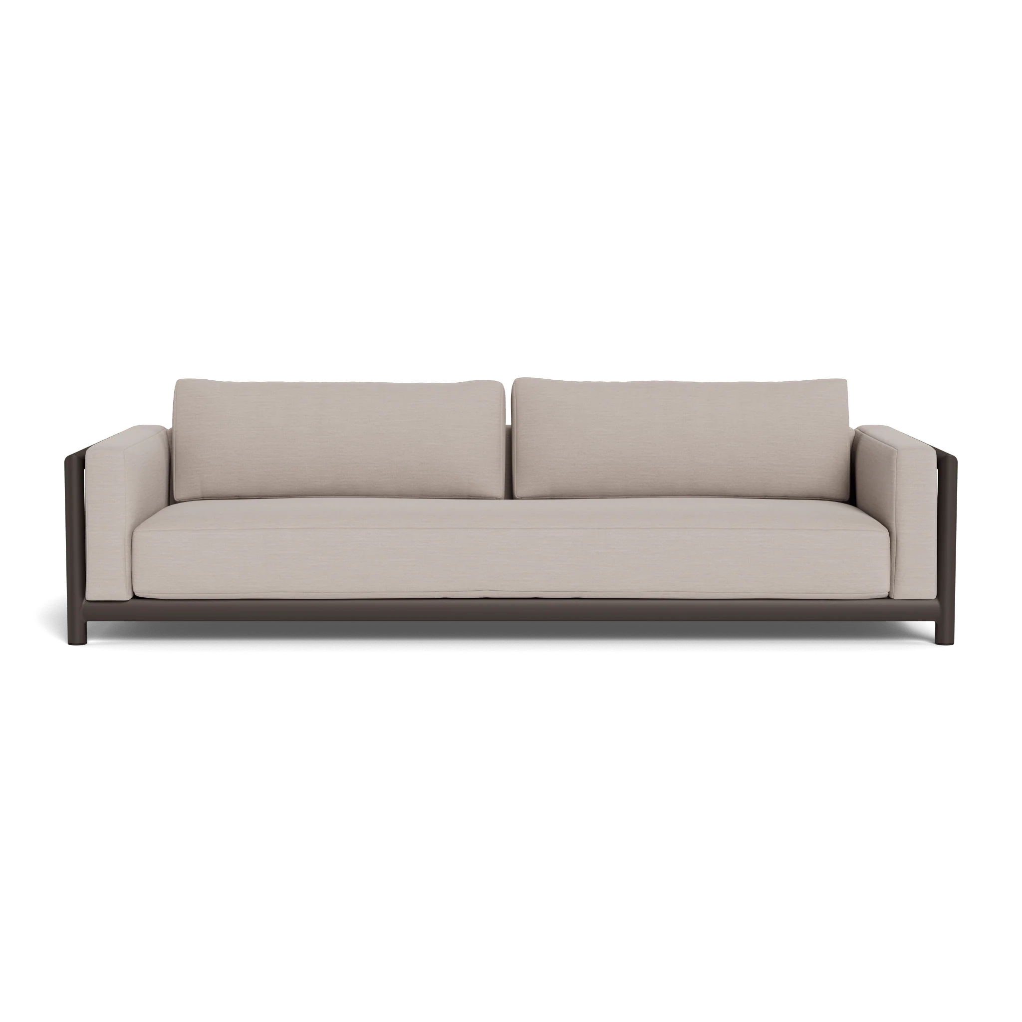 Moab Sofa 108" - Image 31