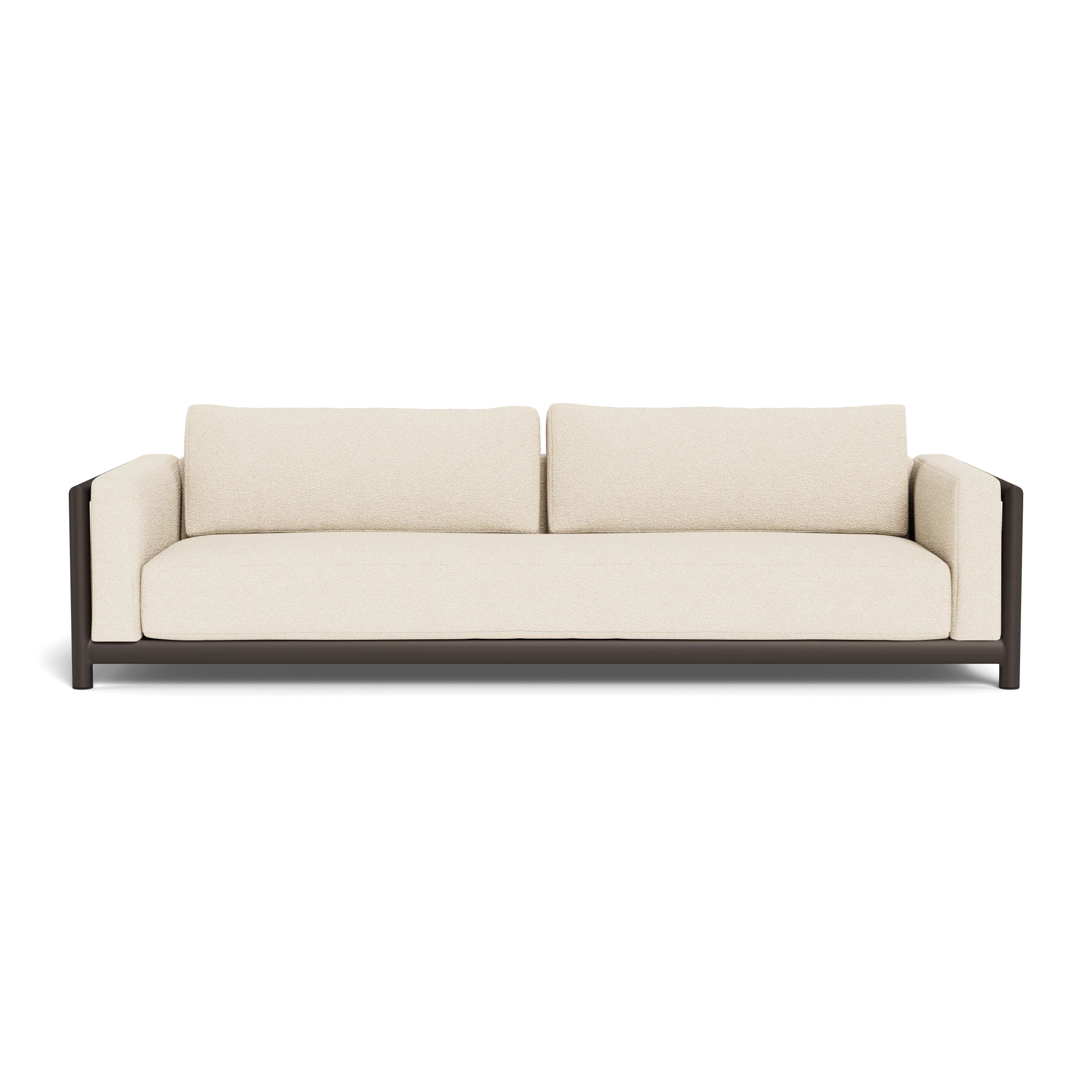 Moab Sofa 108" - Image 33