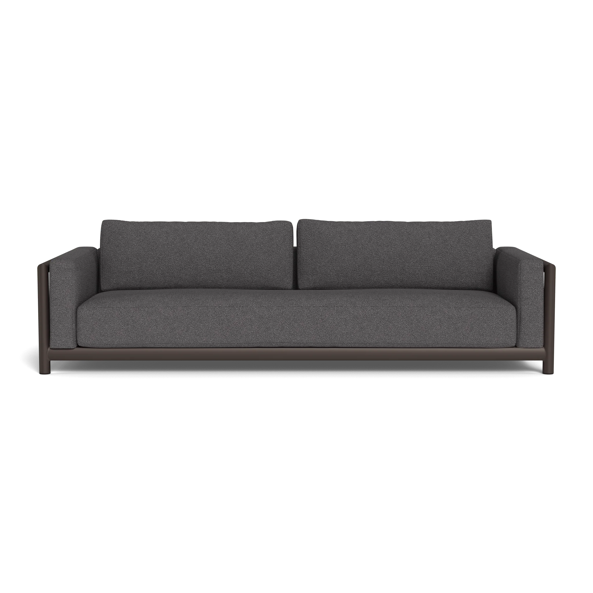 Moab Sofa 108" - Image 34