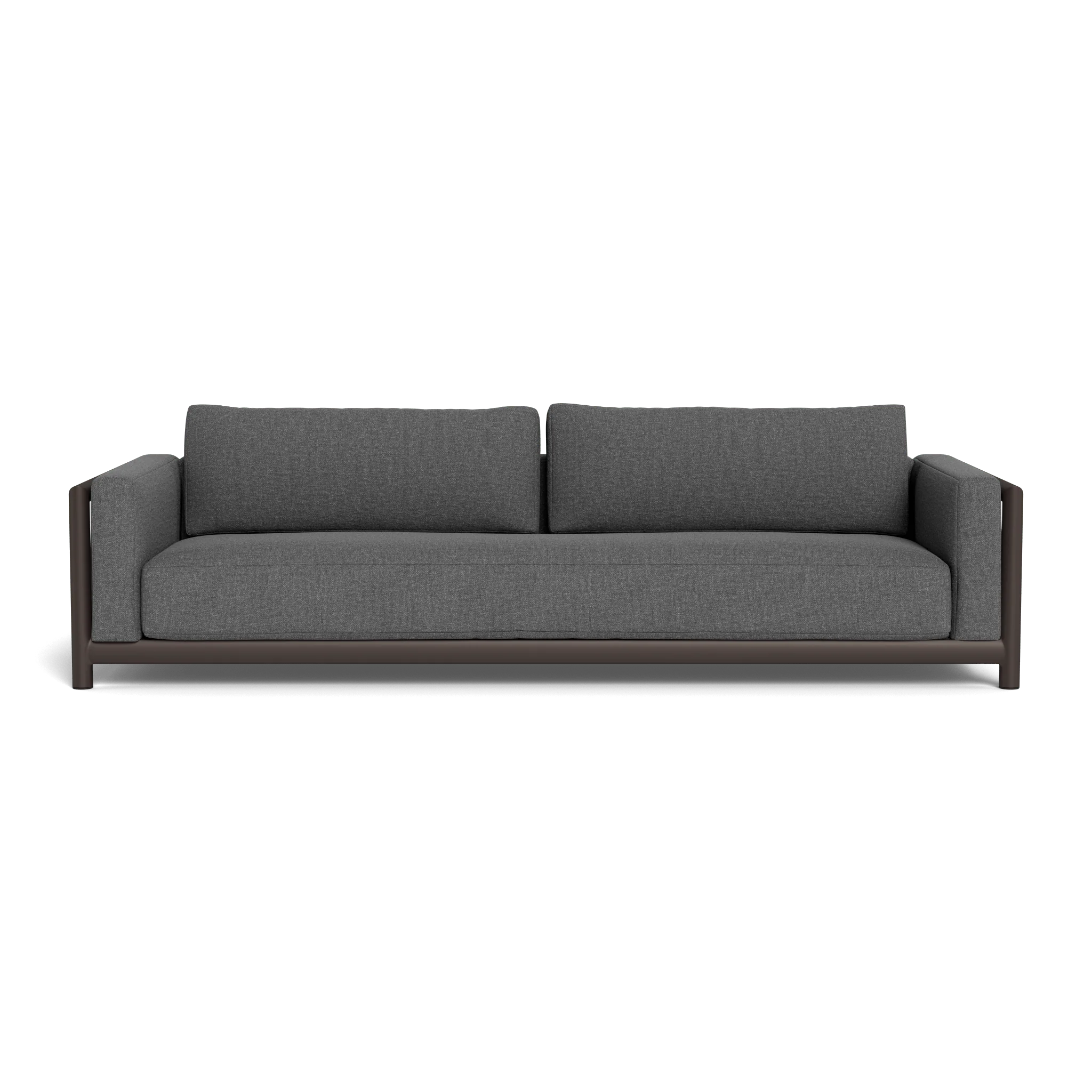 Moab Sofa 108" - Image 37
