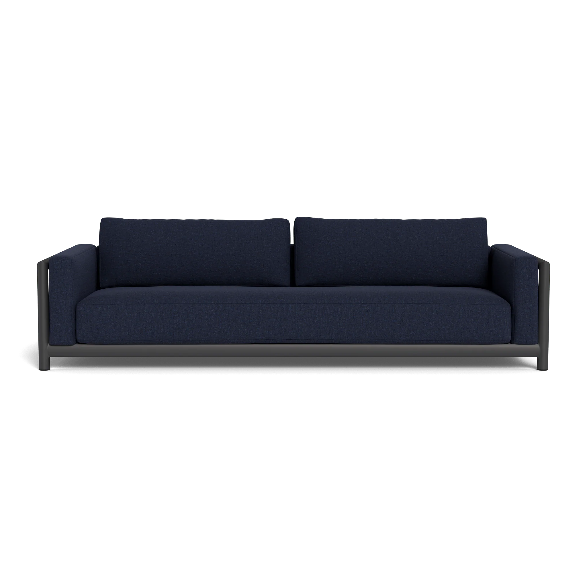 Moab Sofa 108" - Image 39