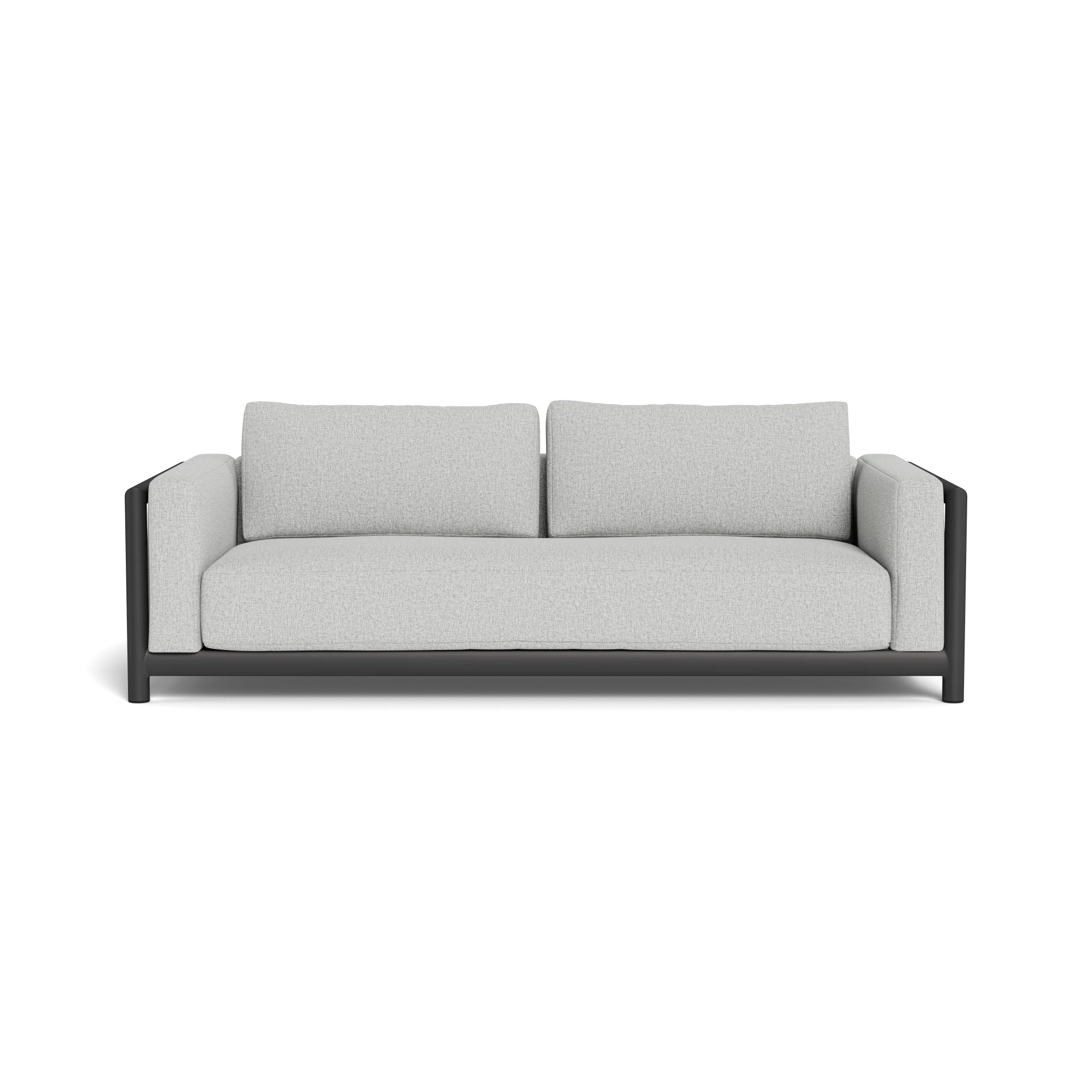 Moab Sofa 90" - Image 11