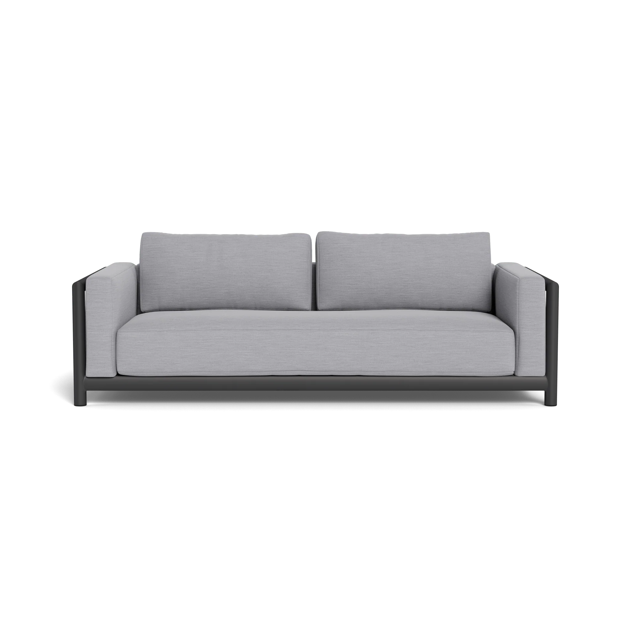 Moab Sofa 90" - Image 13