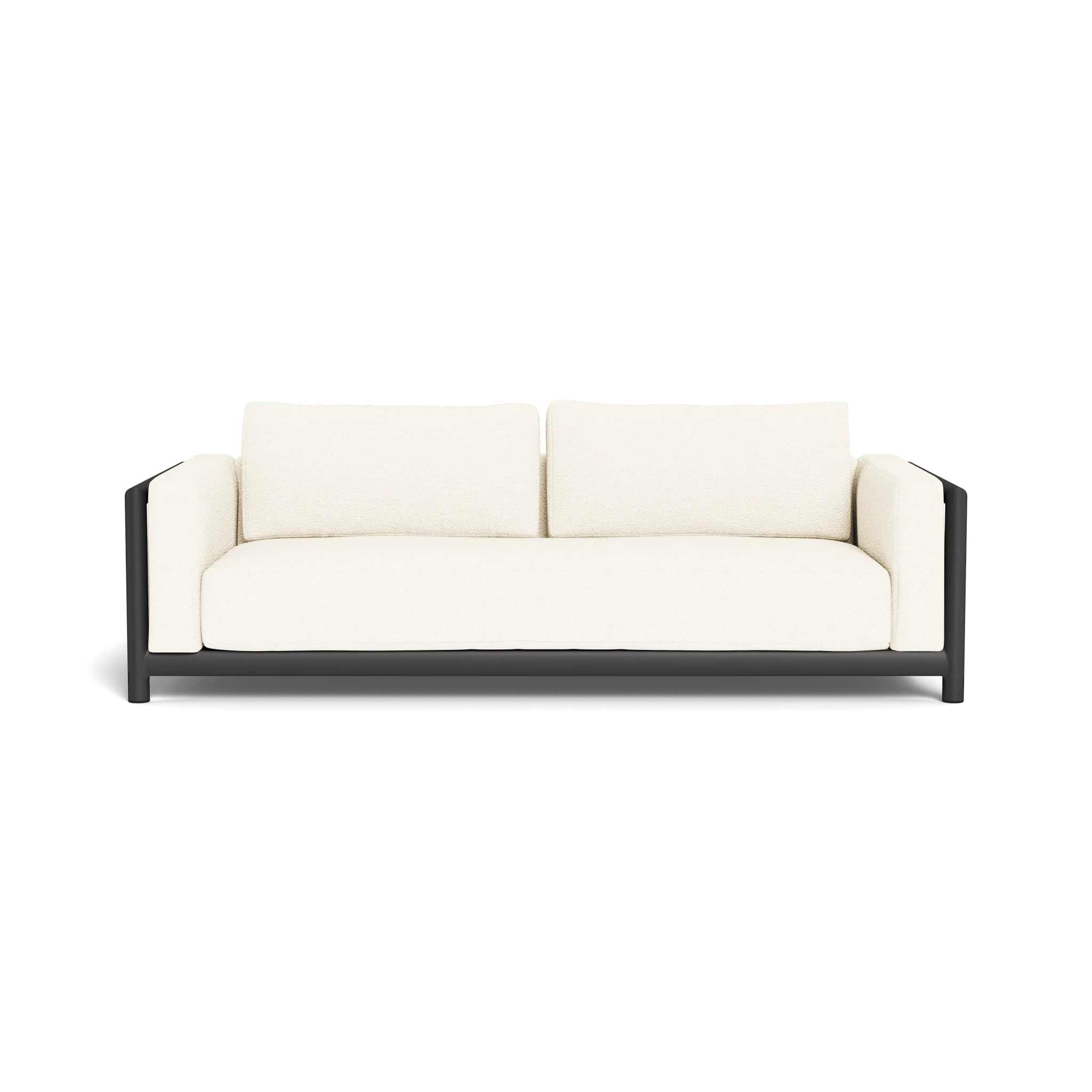 Moab Sofa 90" - Image 16