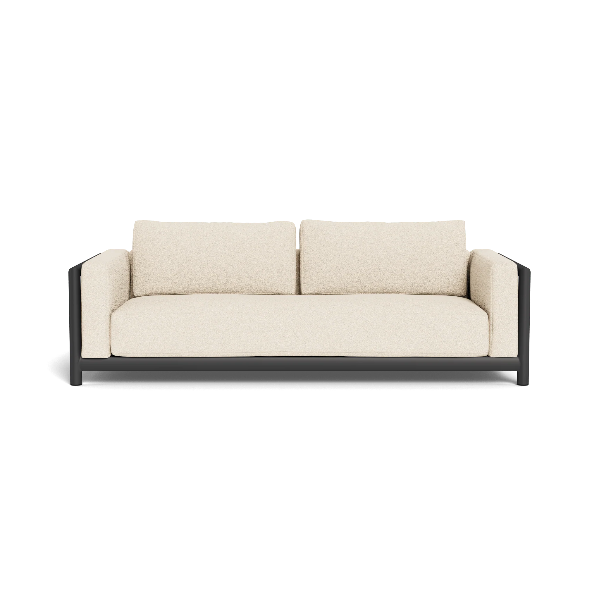 Moab Sofa 90" - Image 17