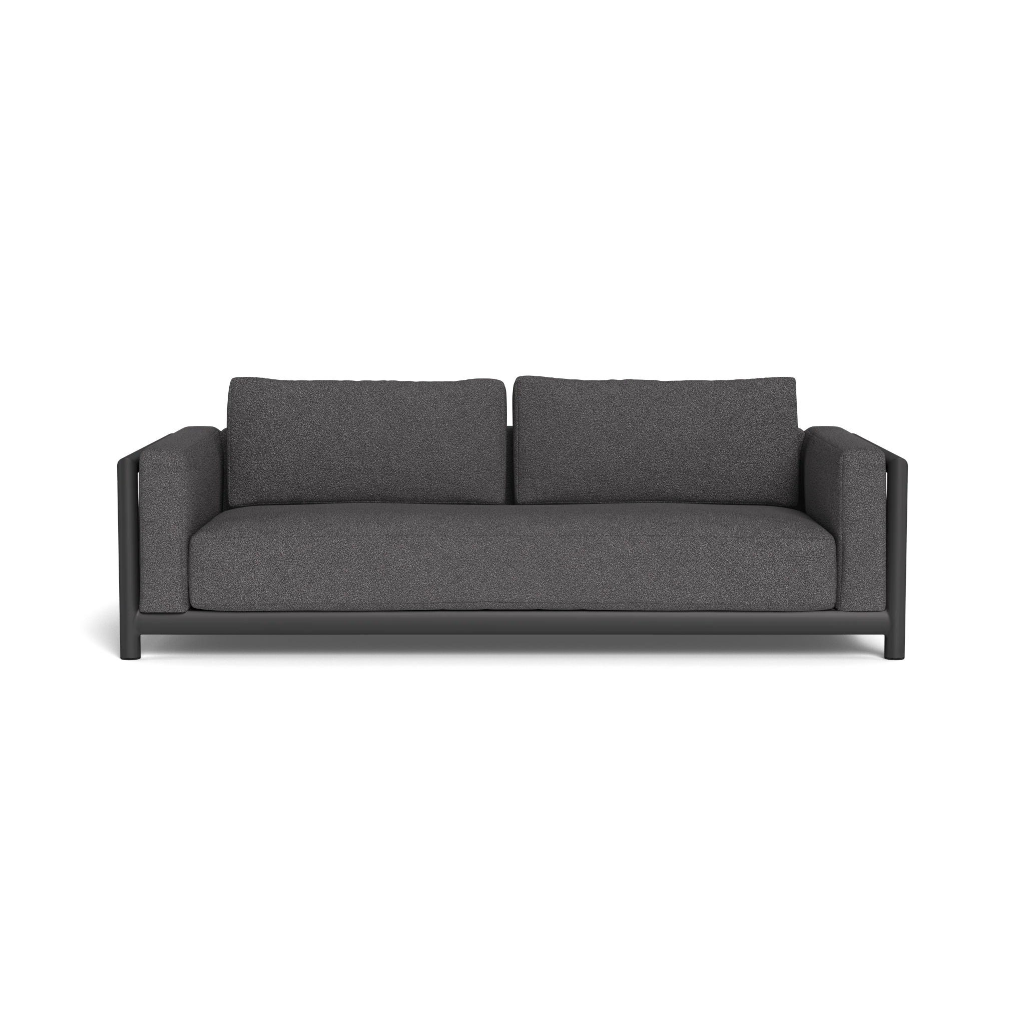 Moab Sofa 90" - Image 18