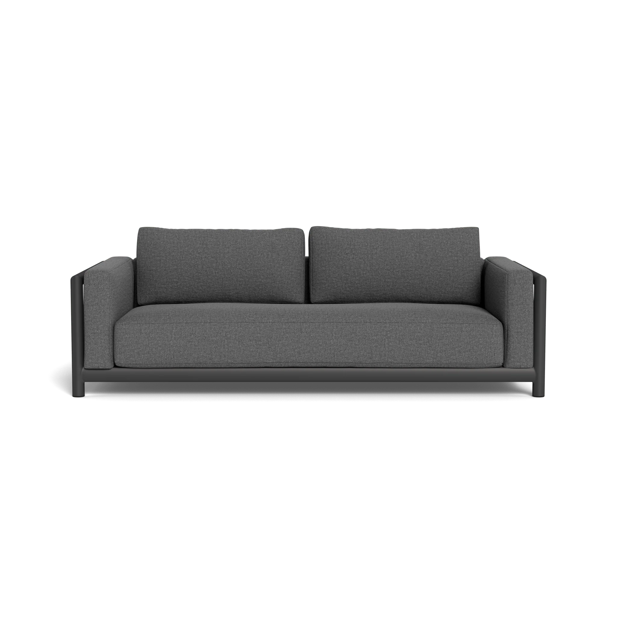 Moab Sofa 90" - Image 21