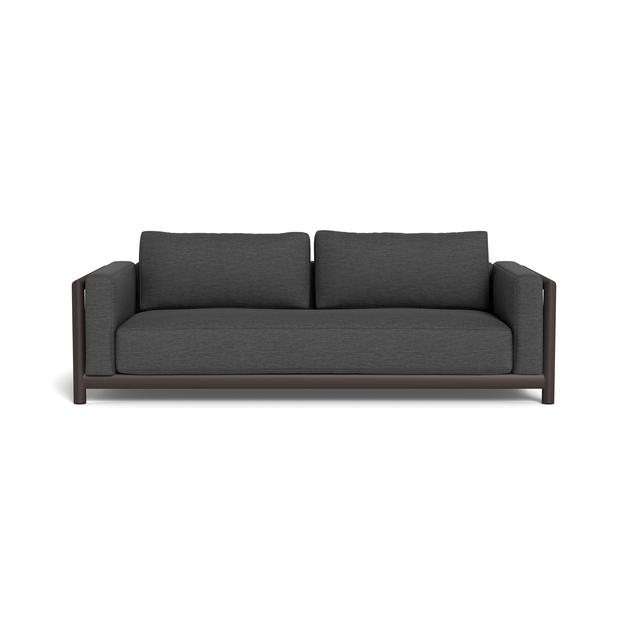 Moab Sofa 90" - Image 23