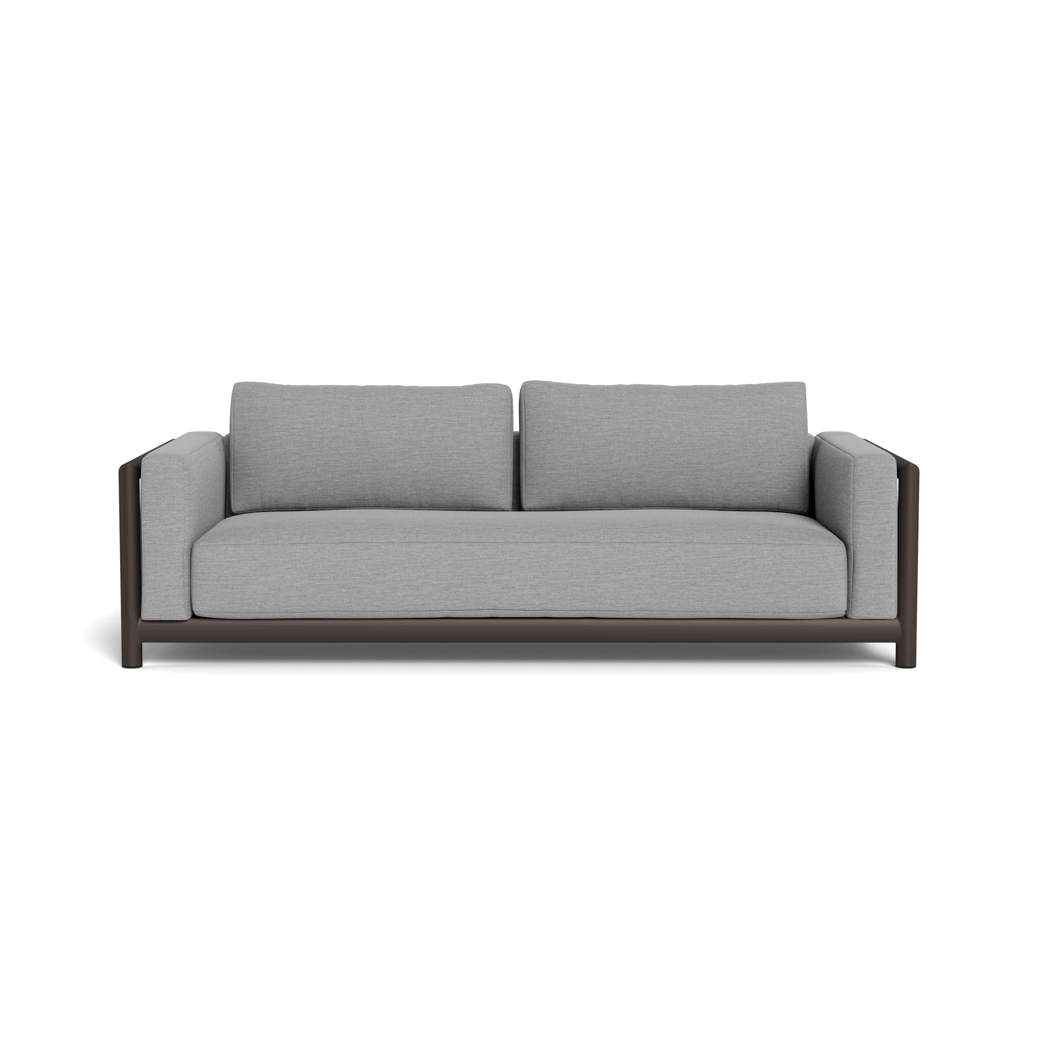 Moab Sofa 90" - Image 24