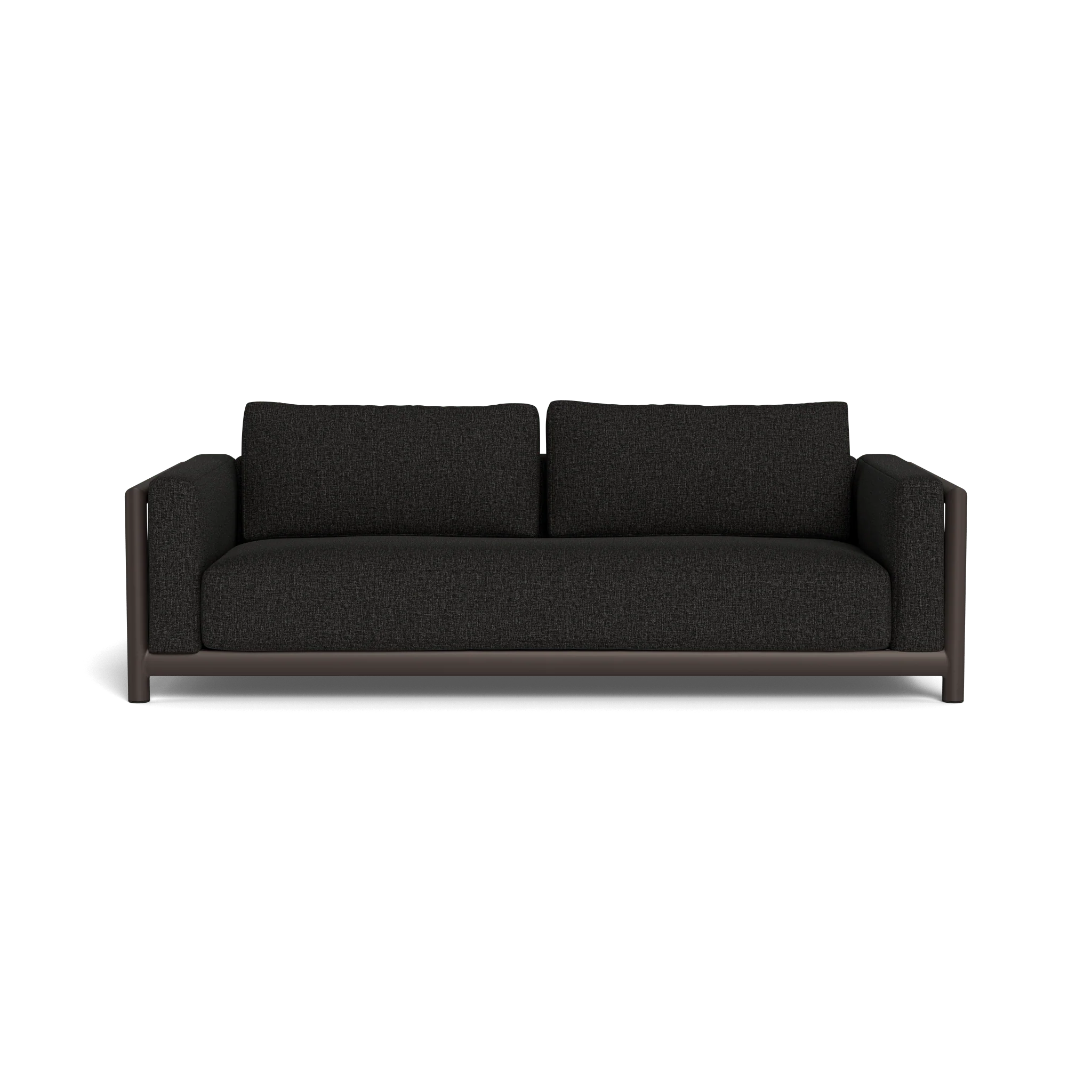 Moab Sofa 90" - Image 25