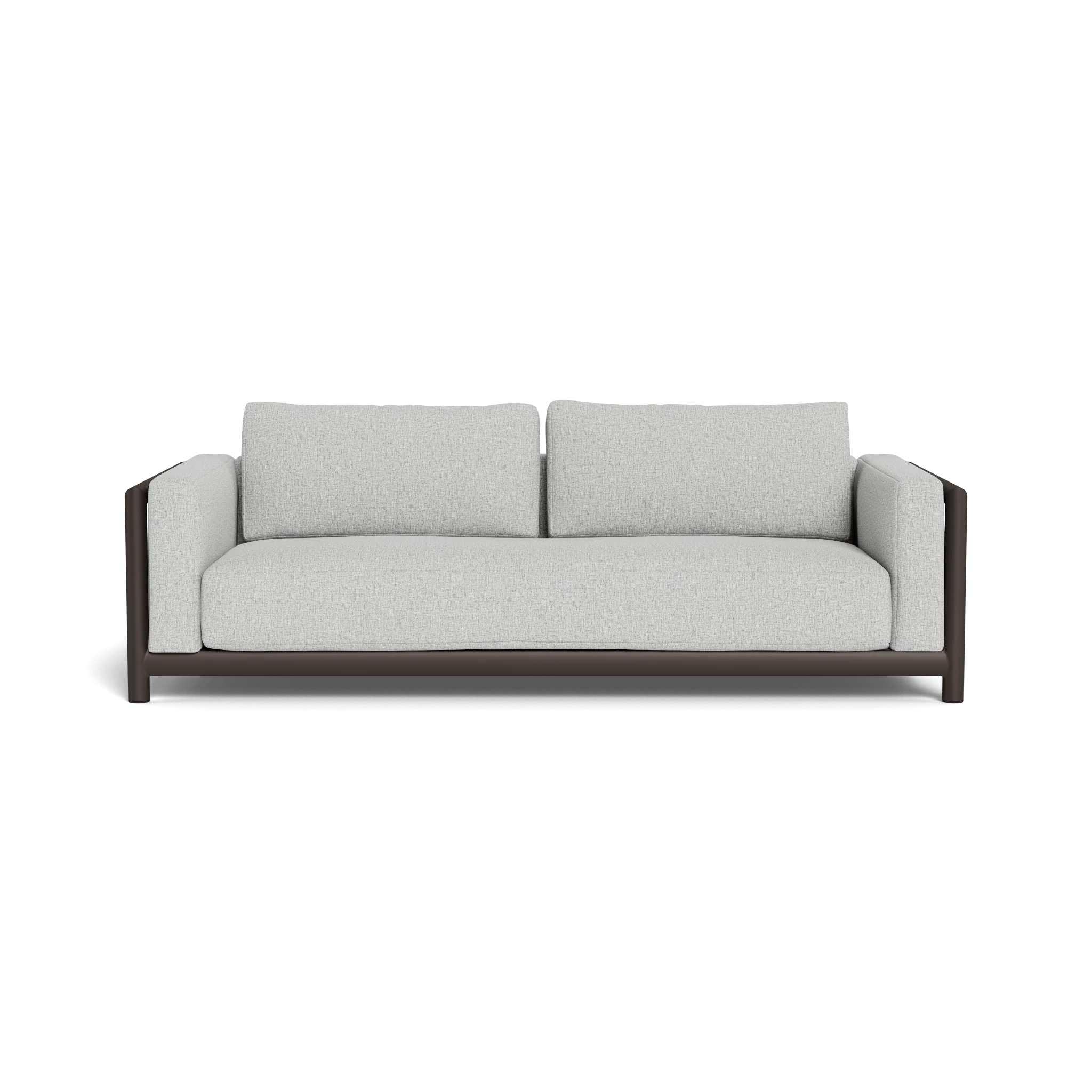 Moab Sofa 90" - Image 26