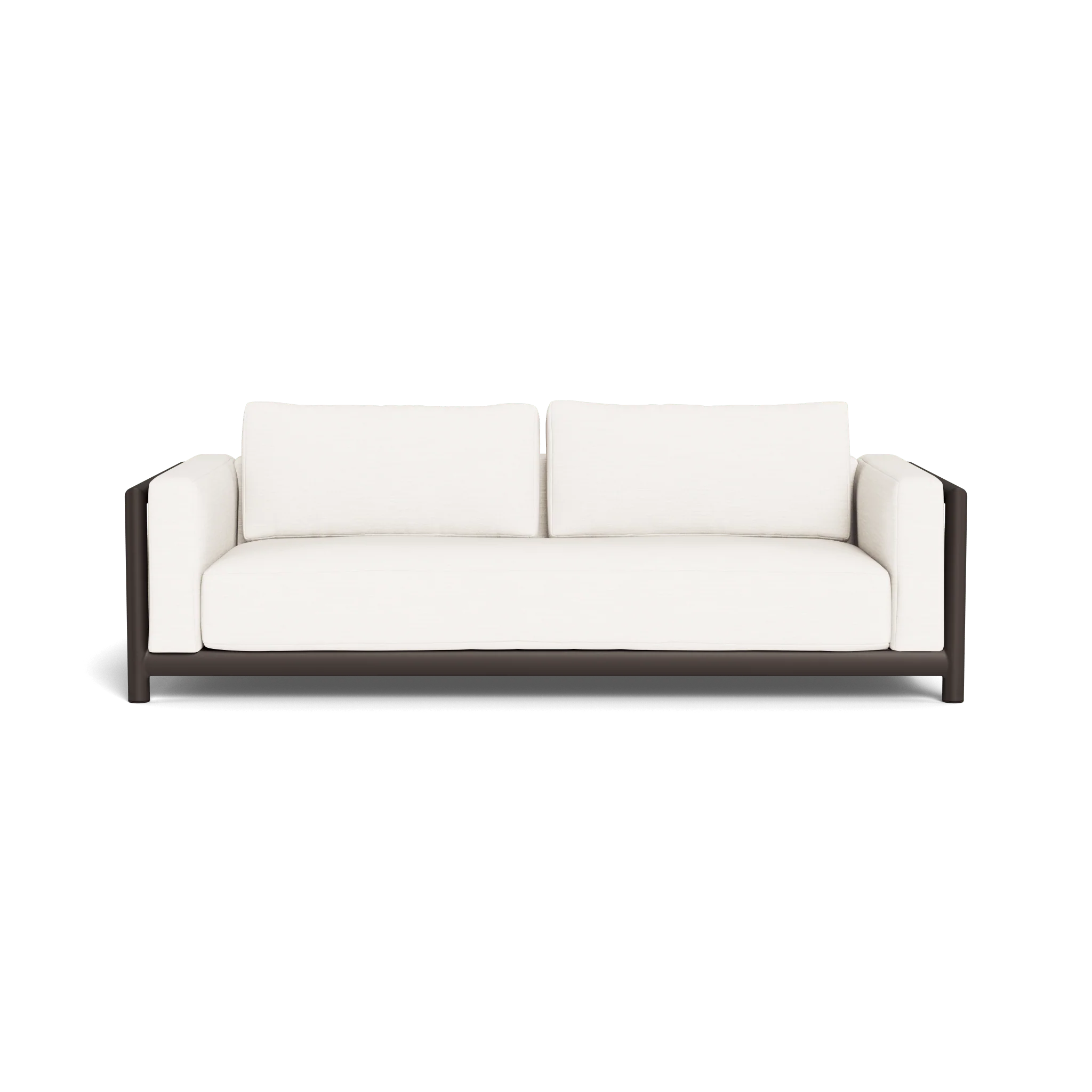 Moab Sofa 90" - Image 27
