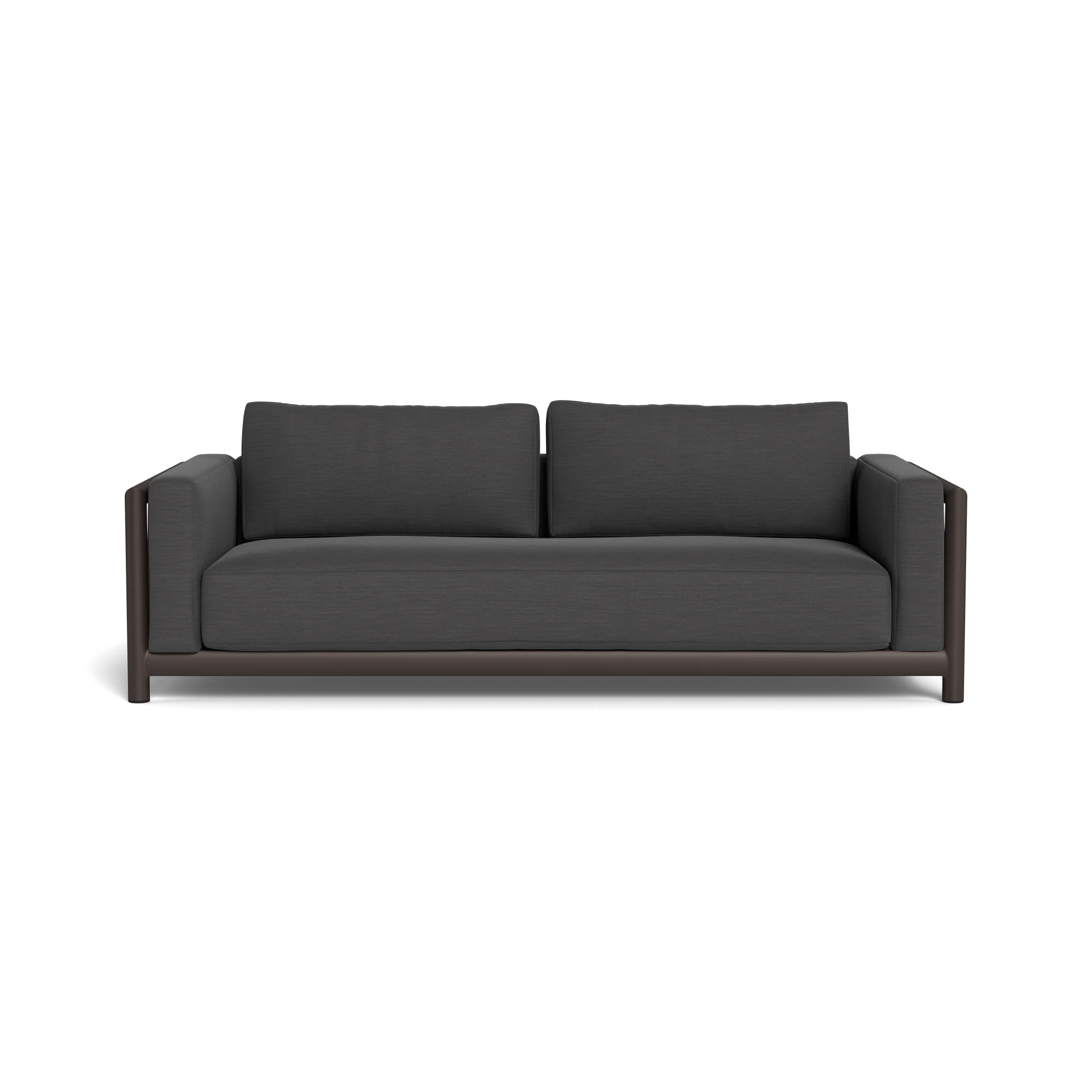 Moab Sofa 90" - Image 29