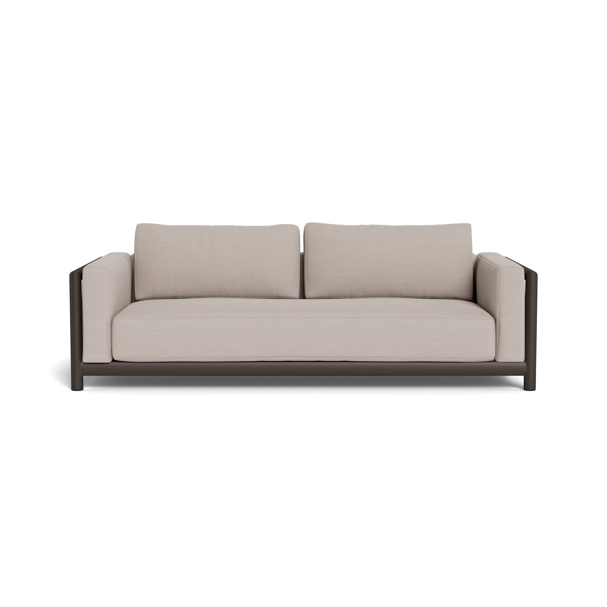 Moab Sofa 90" - Image 30