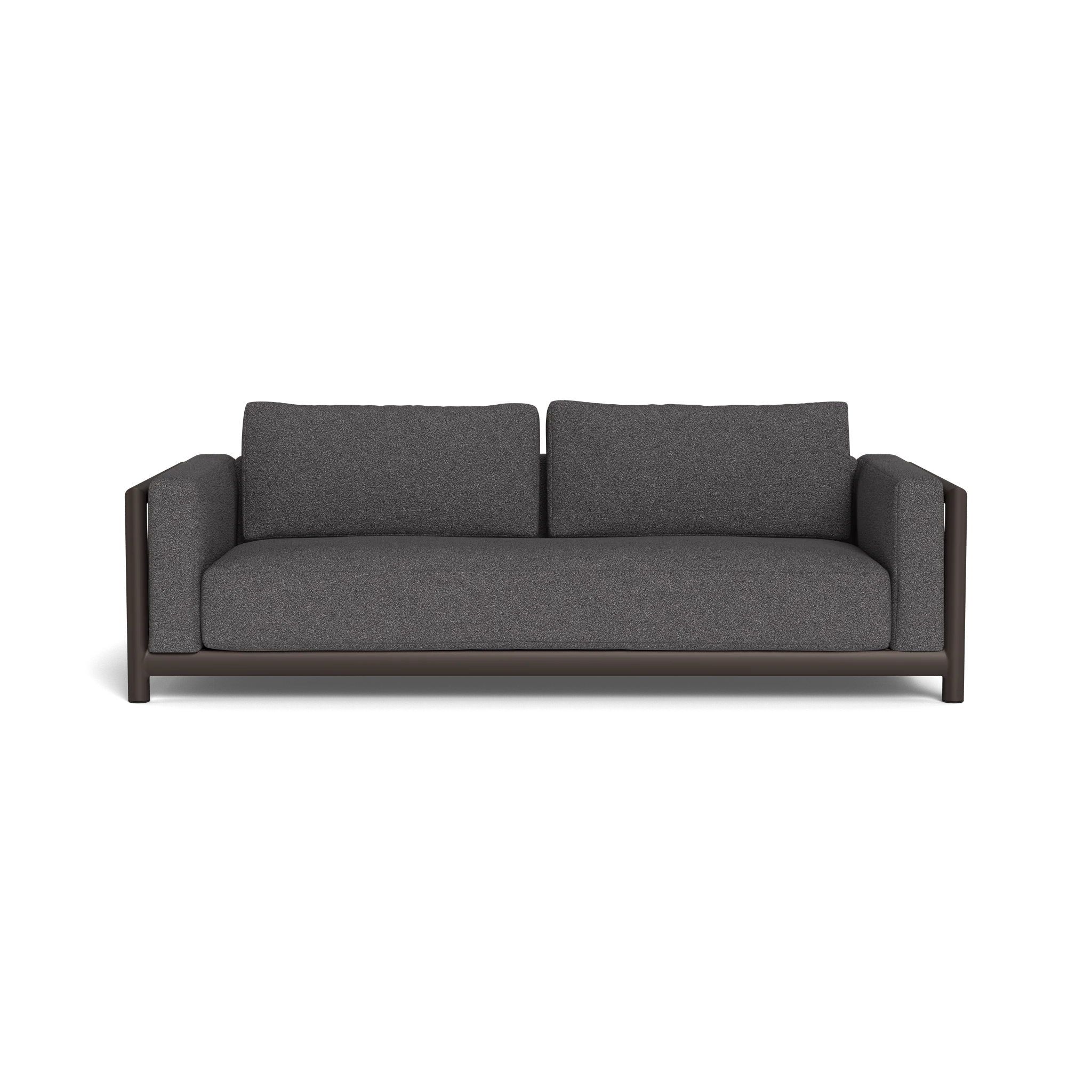 Moab Sofa 90" - Image 33