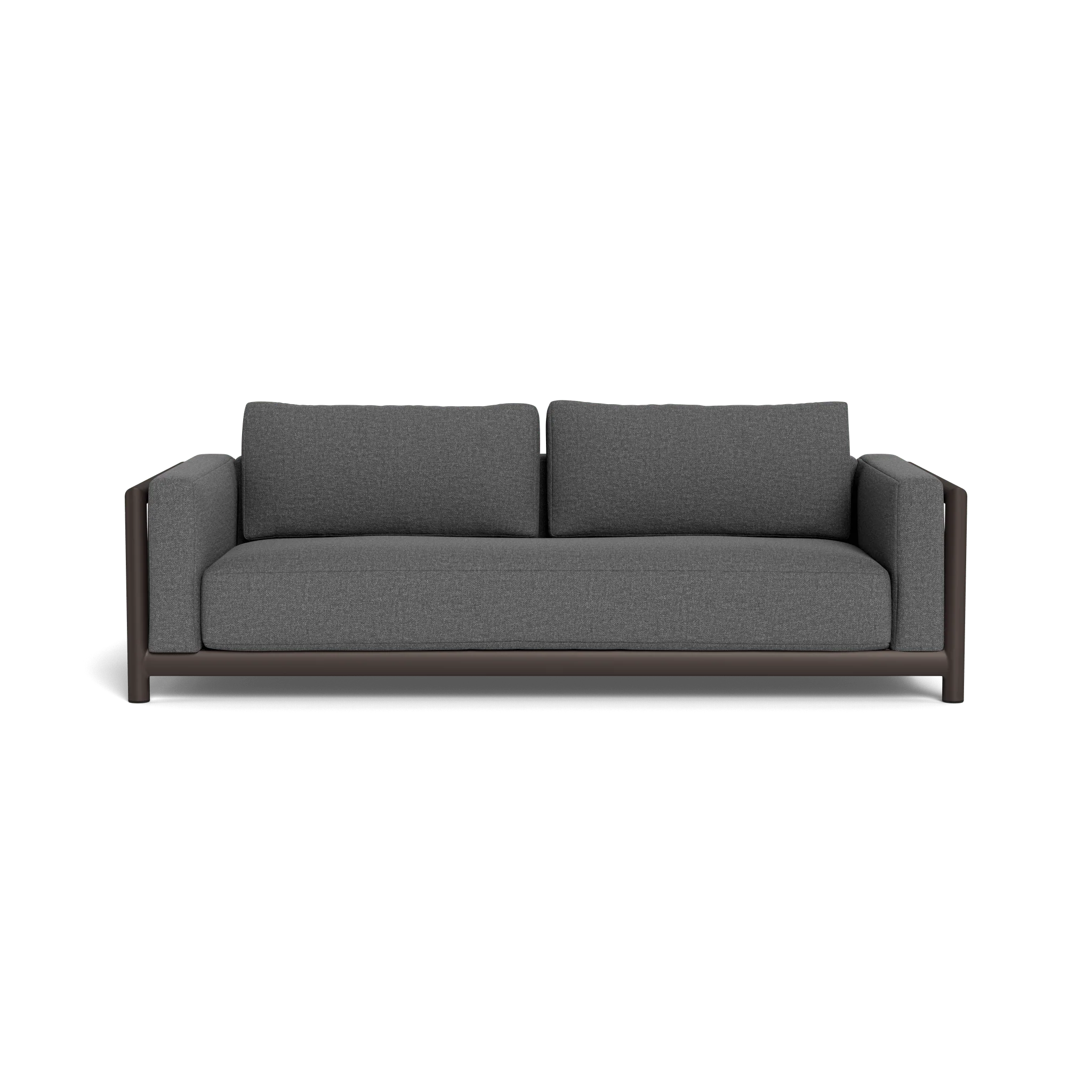 Moab Sofa 90" - Image 36