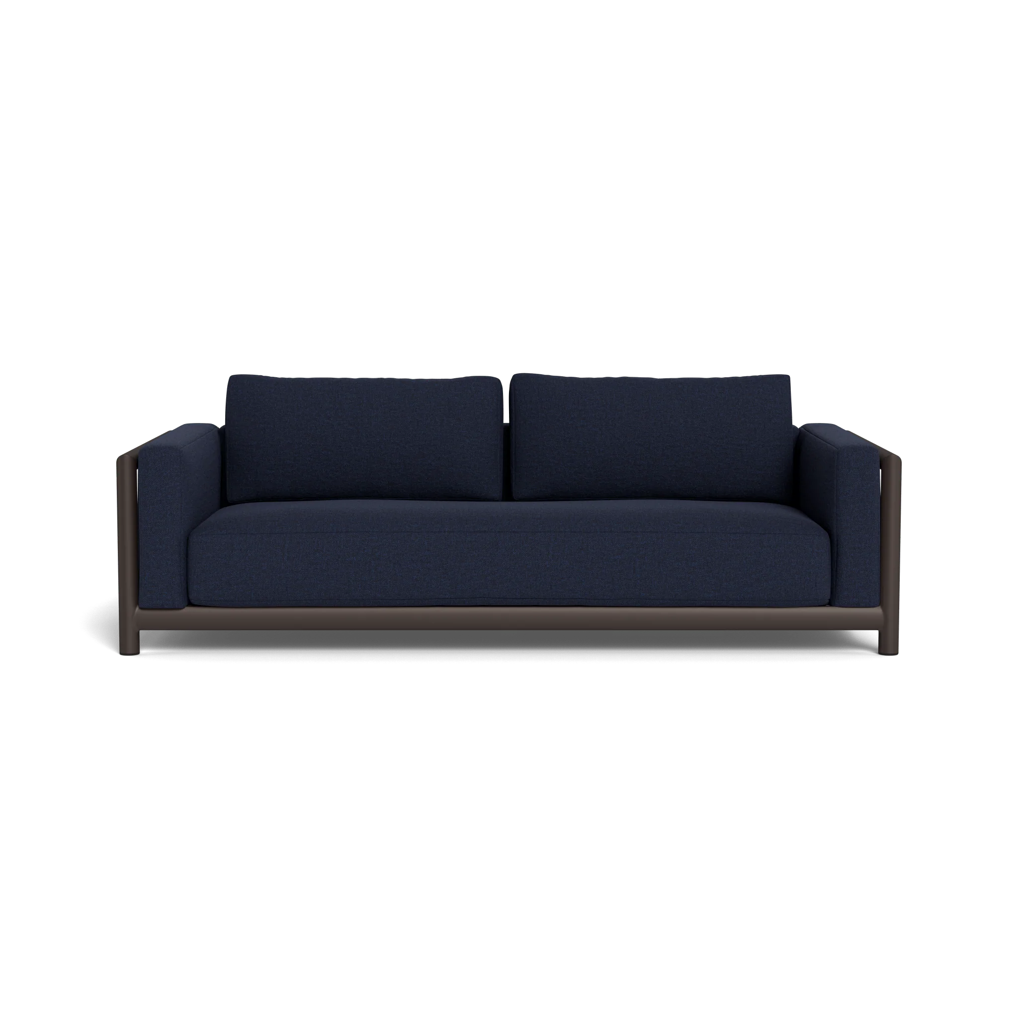 Moab Sofa 90" - Image 37